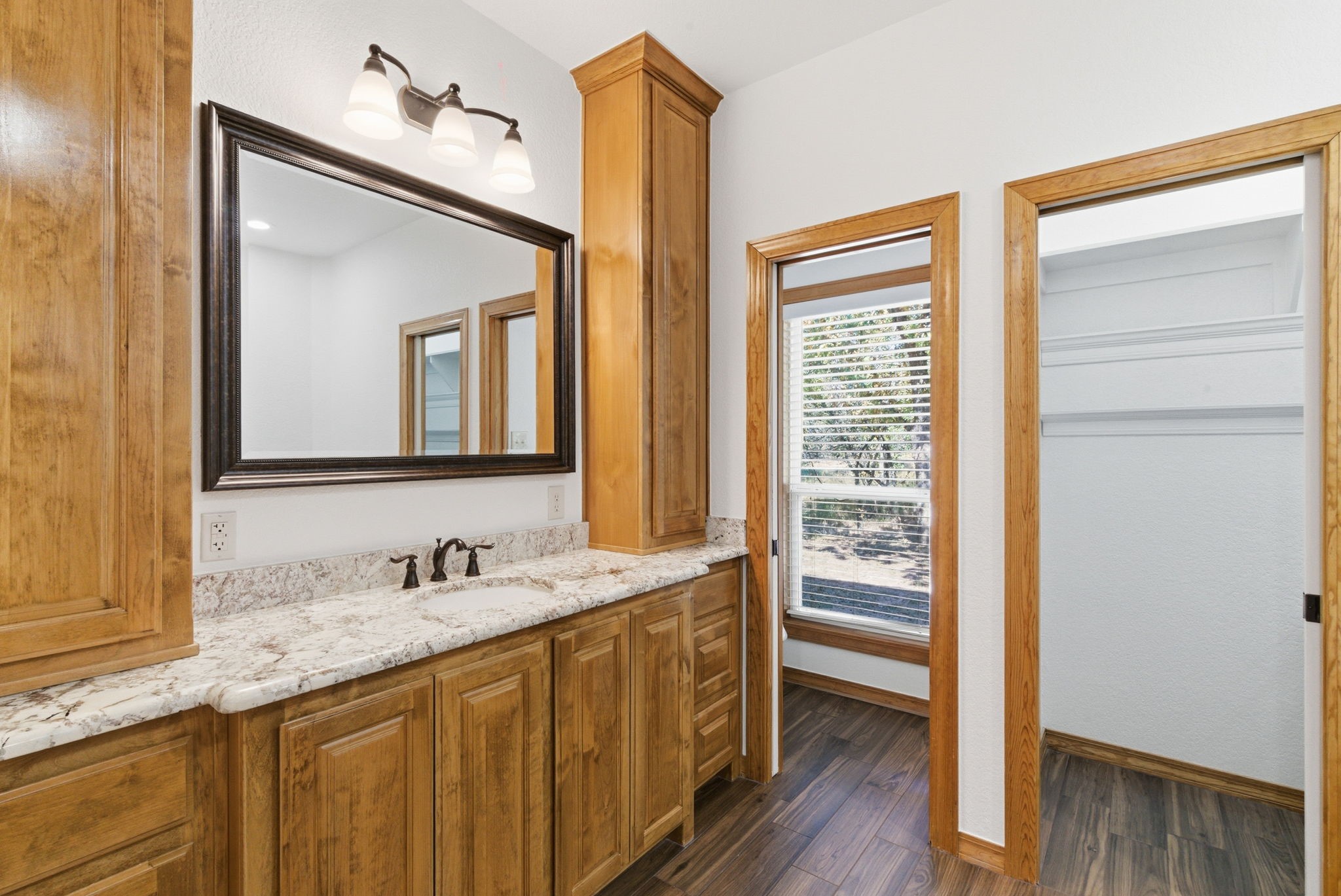 160 Falcon Drive Weatherford TX 76088