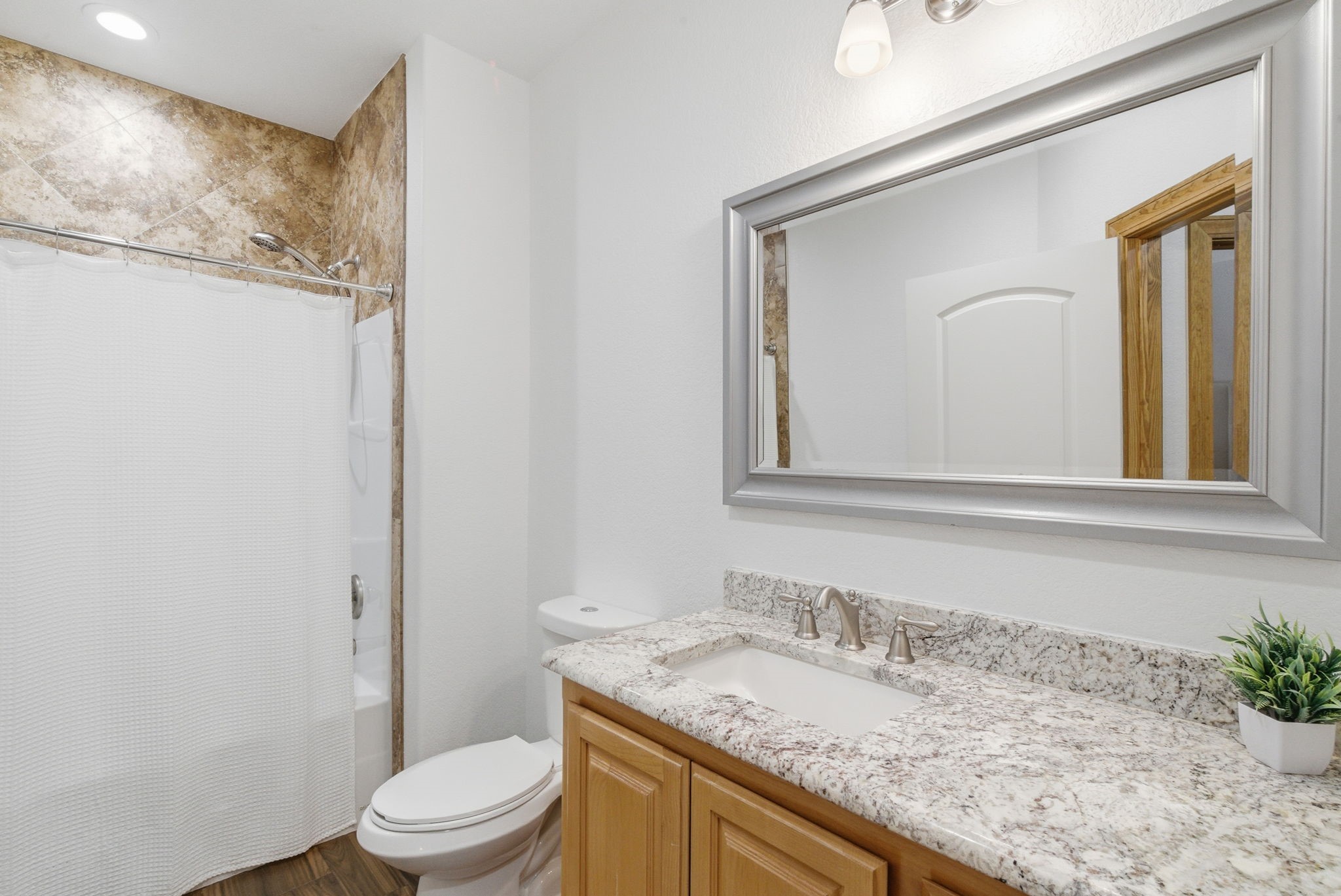 160 Falcon Drive Weatherford TX 76088