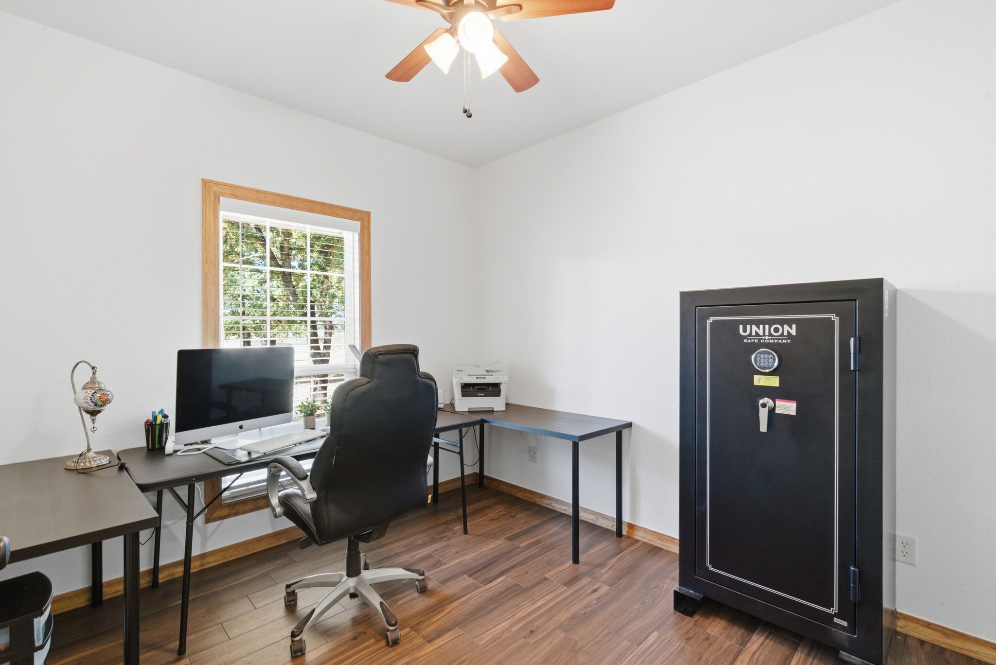 160 Falcon Drive Weatherford TX 76088