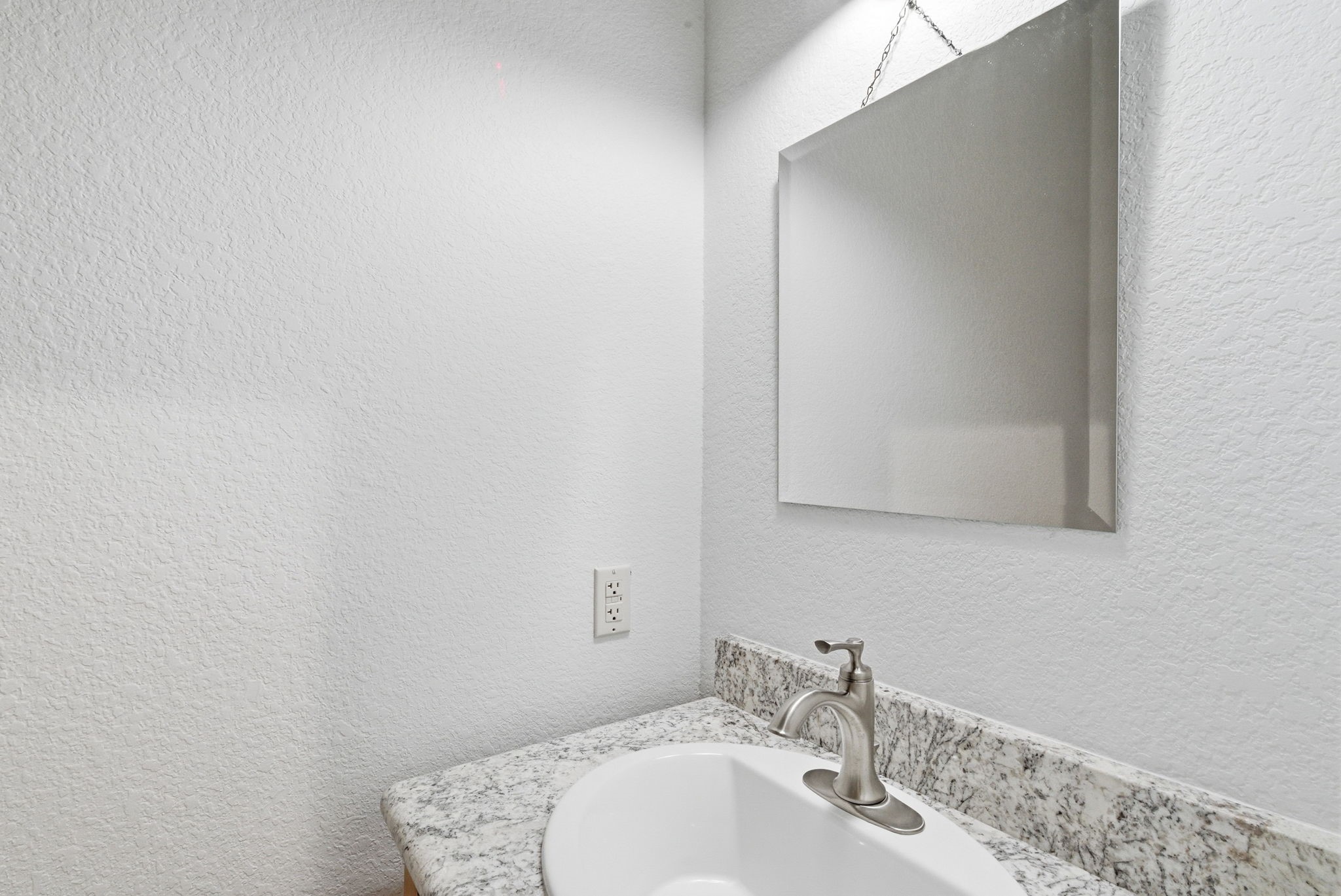 160 Falcon Drive Weatherford TX 76088
