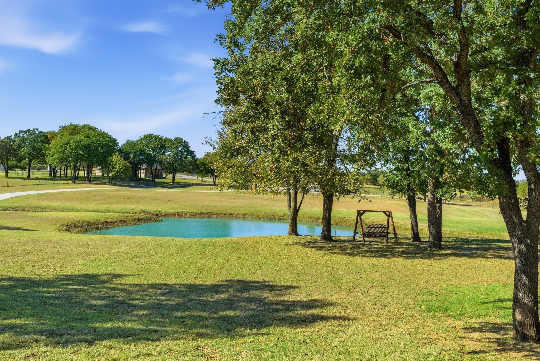 160 Falcon Drive Weatherford TX 76088