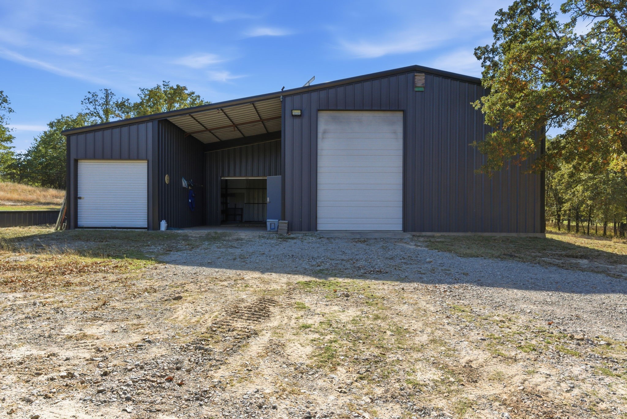 160 Falcon Drive Weatherford TX 76088