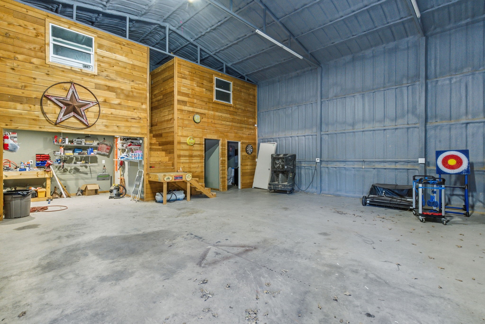 160 Falcon Drive Weatherford TX 76088