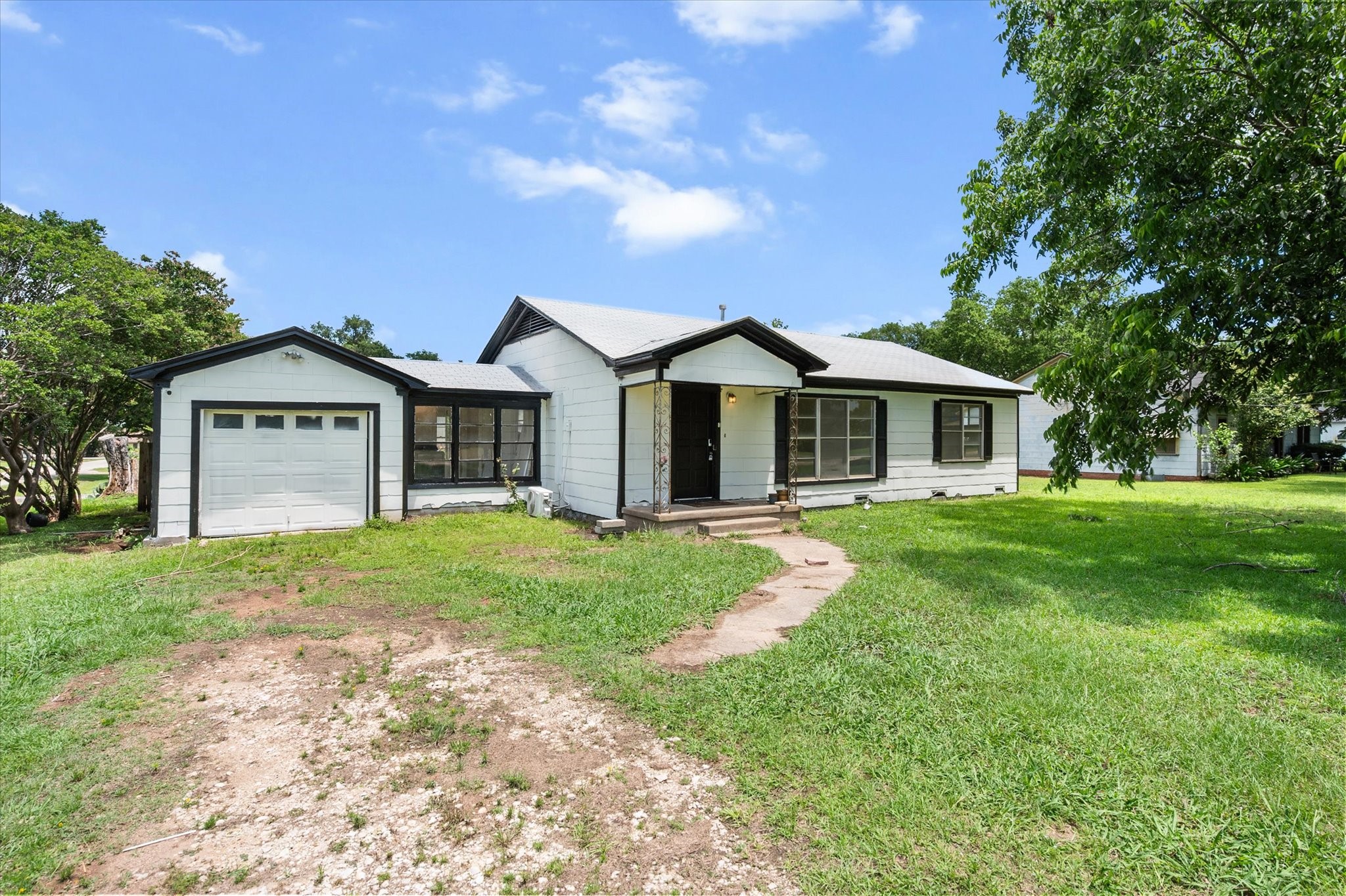 342 Bond Street Fairfield TX 75840