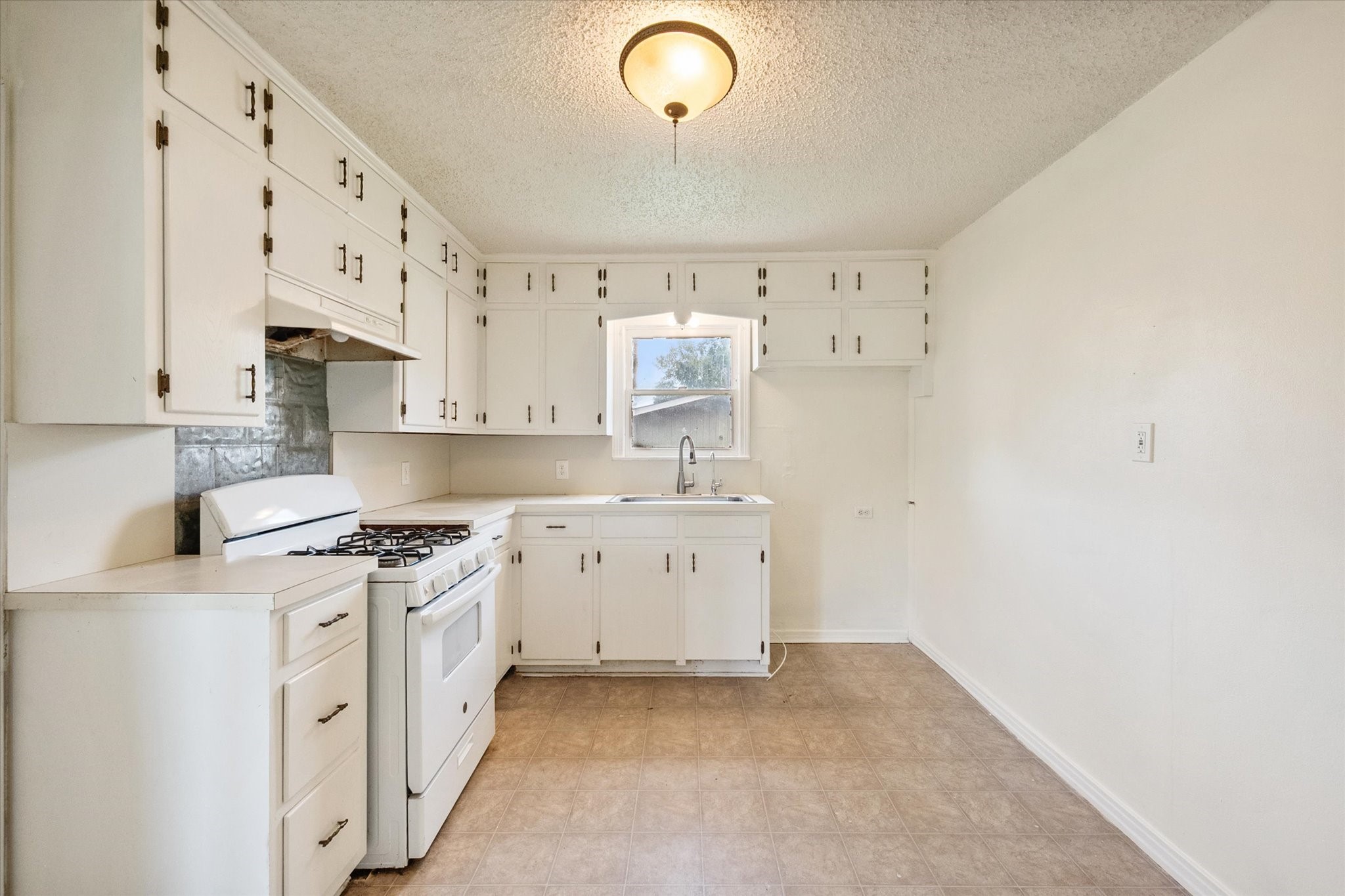 342 Bond Street Fairfield TX 75840