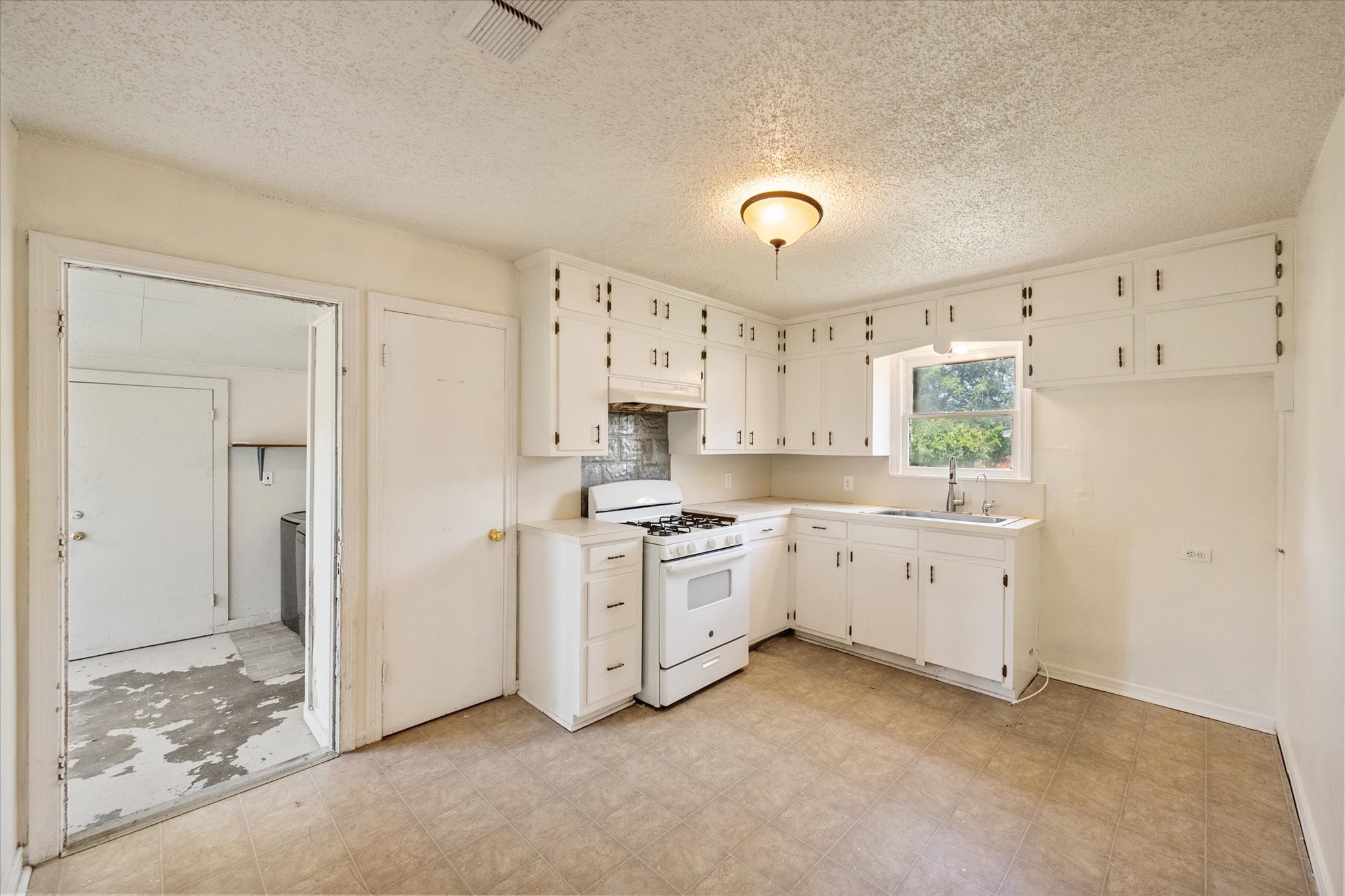 342 Bond Street Fairfield TX 75840