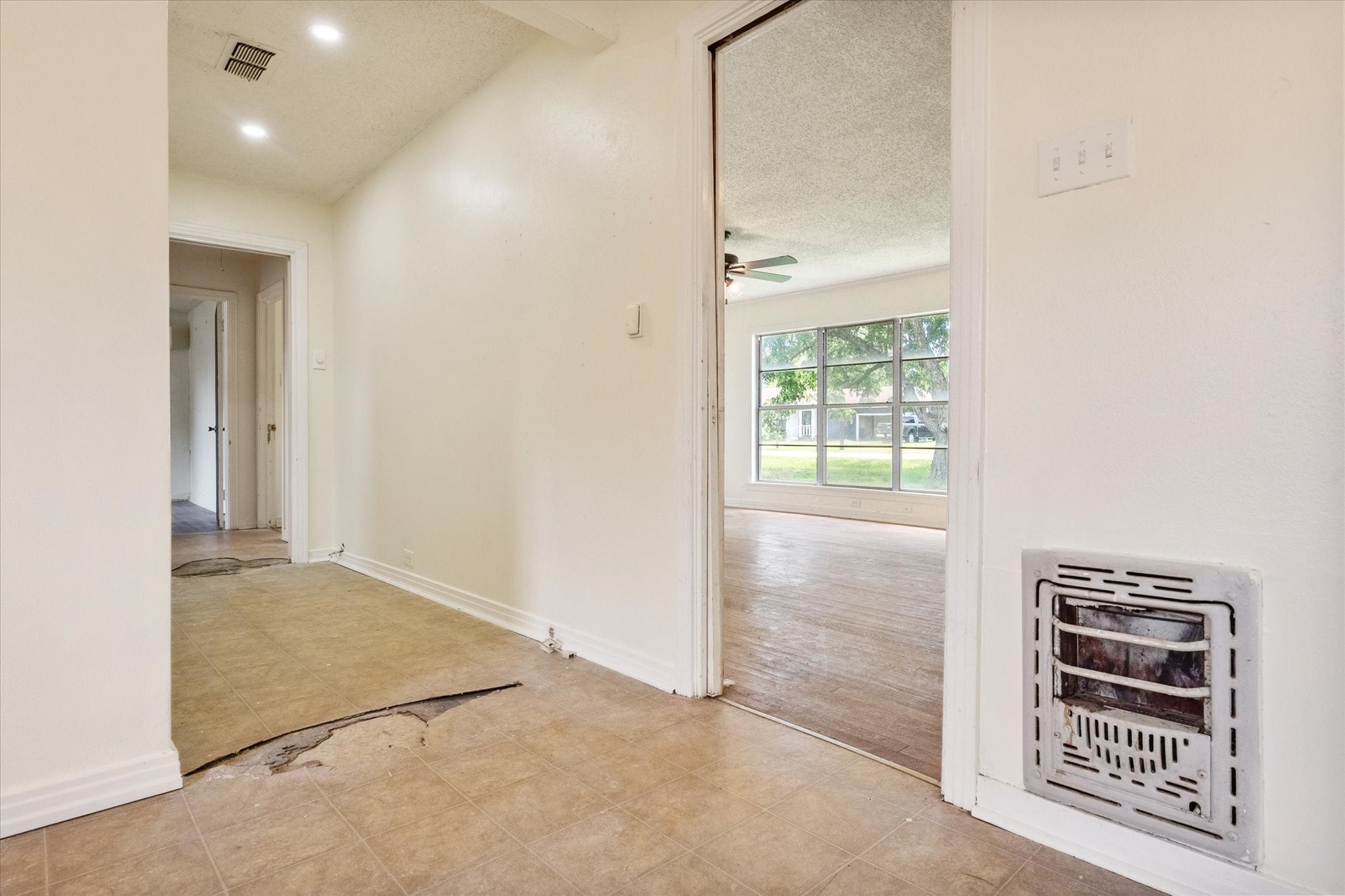 342 Bond Street Fairfield TX 75840