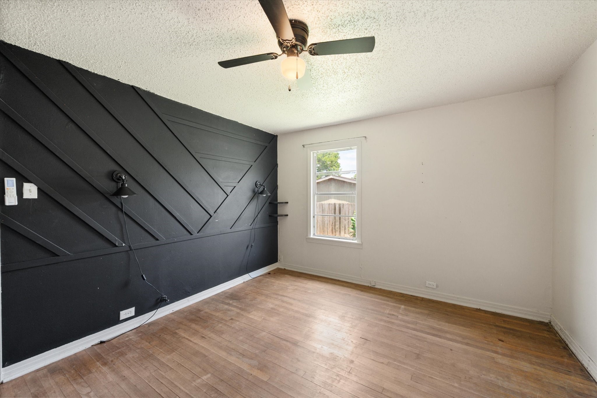 342 Bond Street Fairfield TX 75840