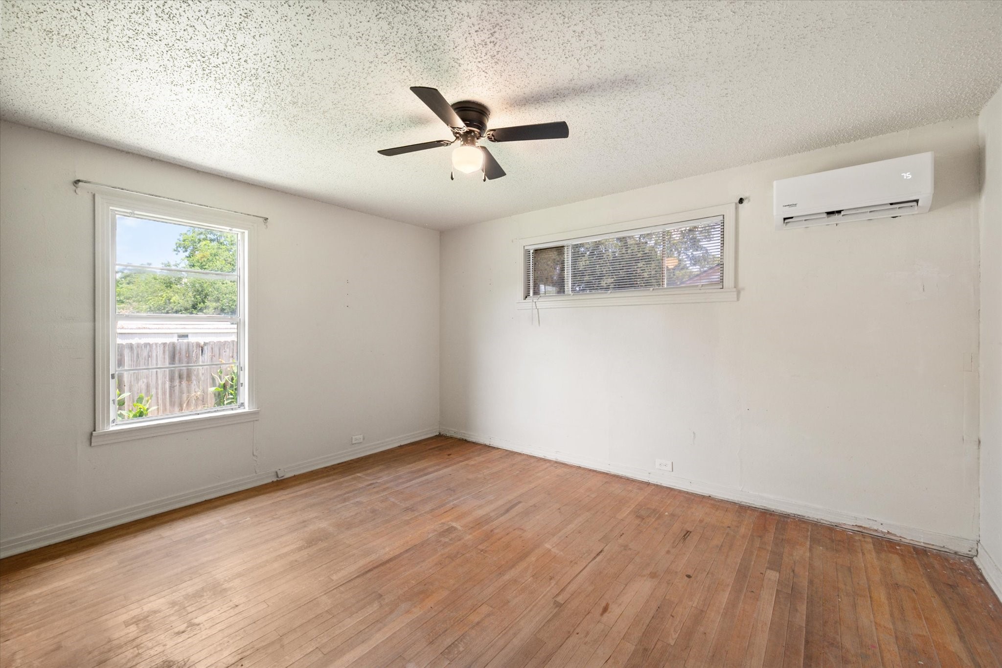 342 Bond Street Fairfield TX 75840