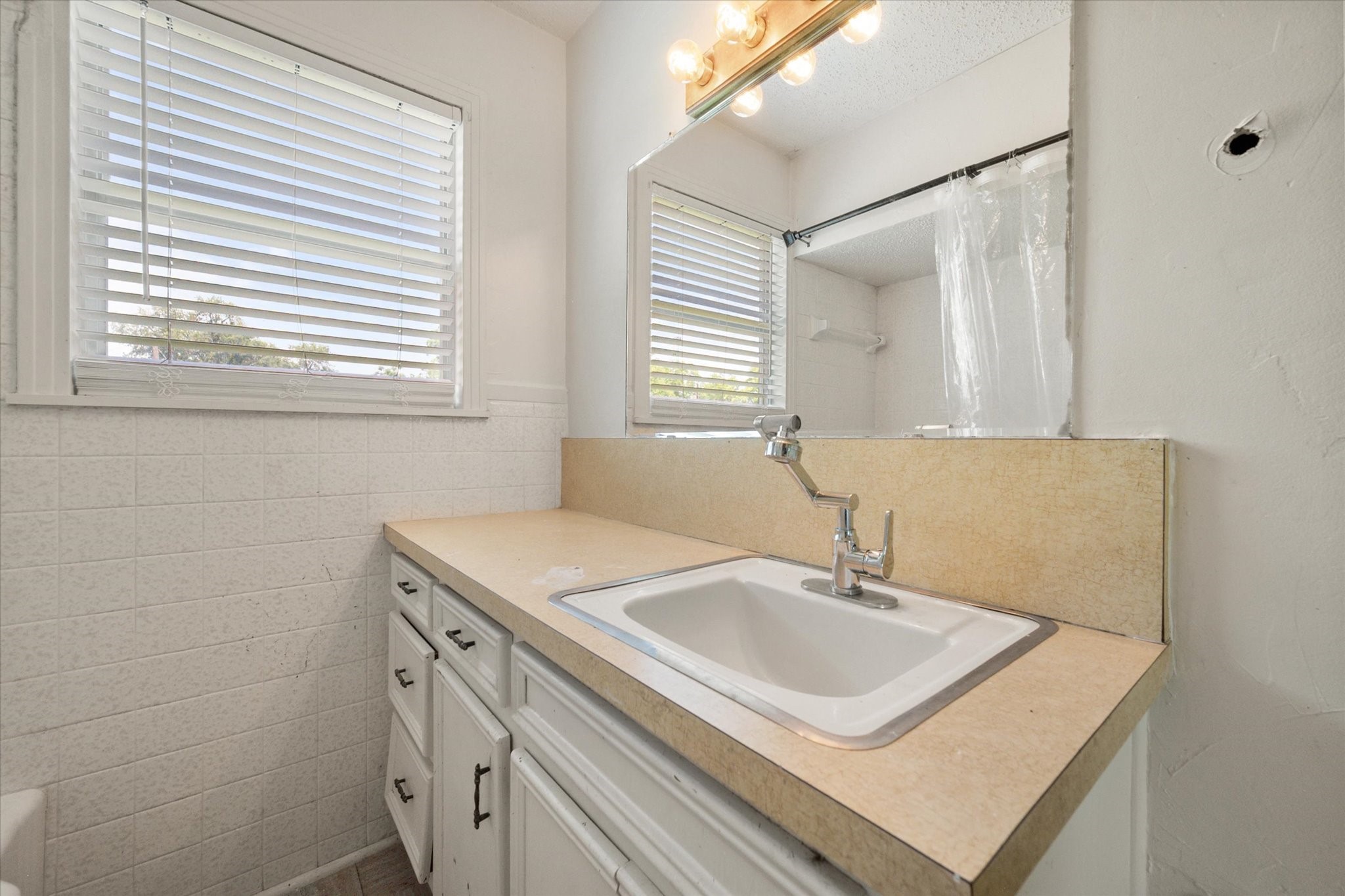 342 Bond Street Fairfield TX 75840