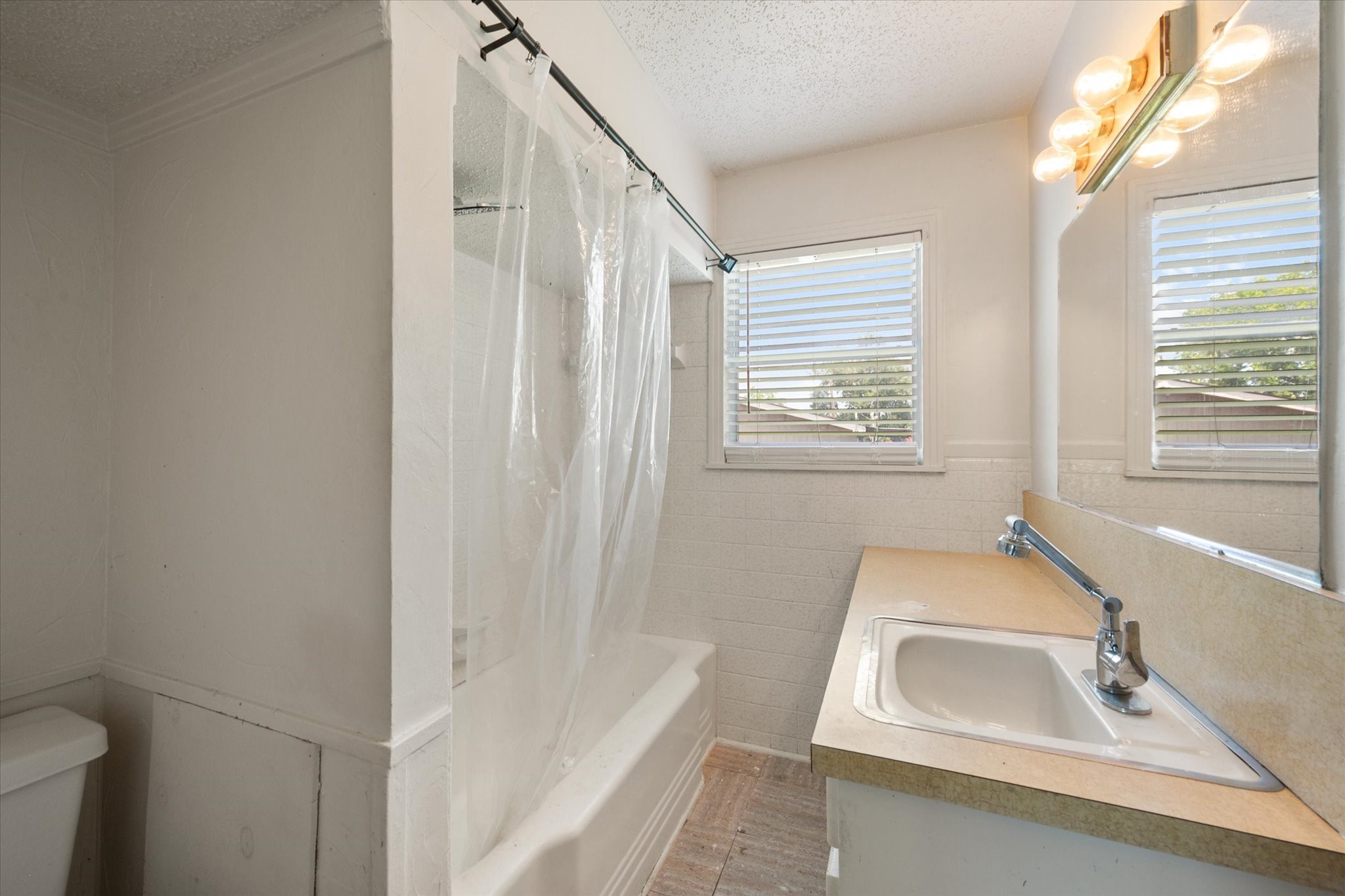 342 Bond Street Fairfield TX 75840