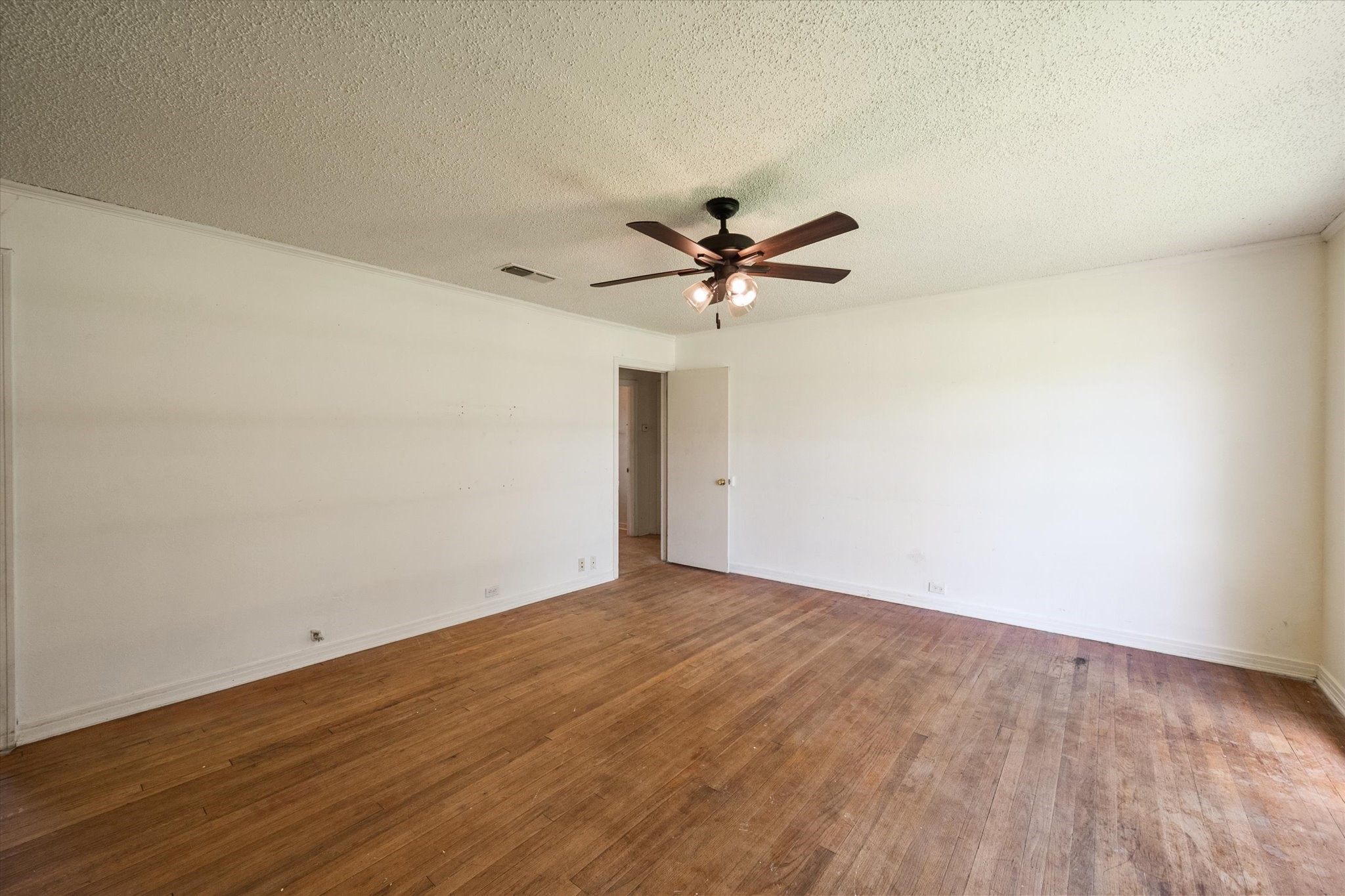 342 Bond Street Fairfield TX 75840