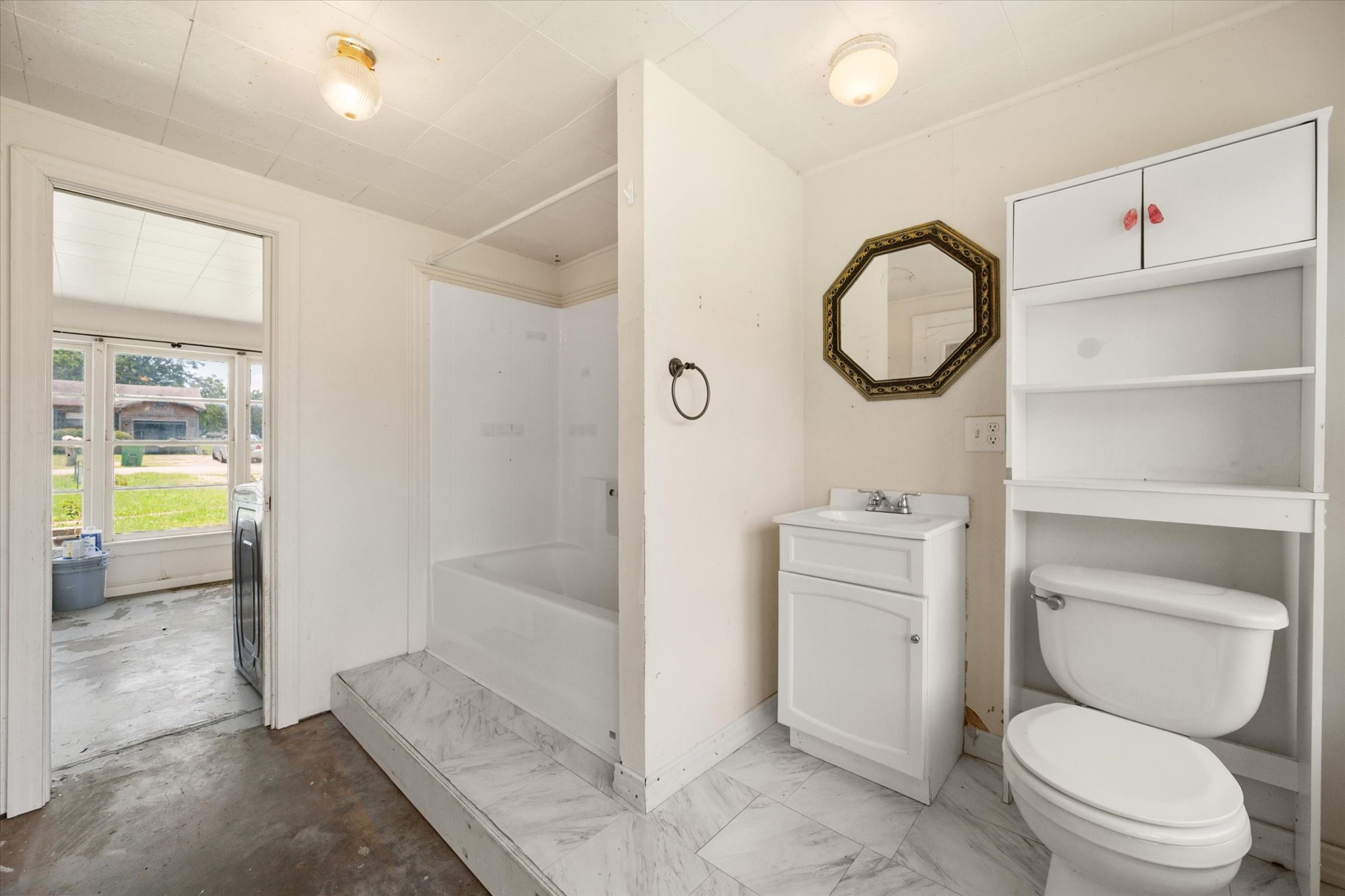 342 Bond Street Fairfield TX 75840