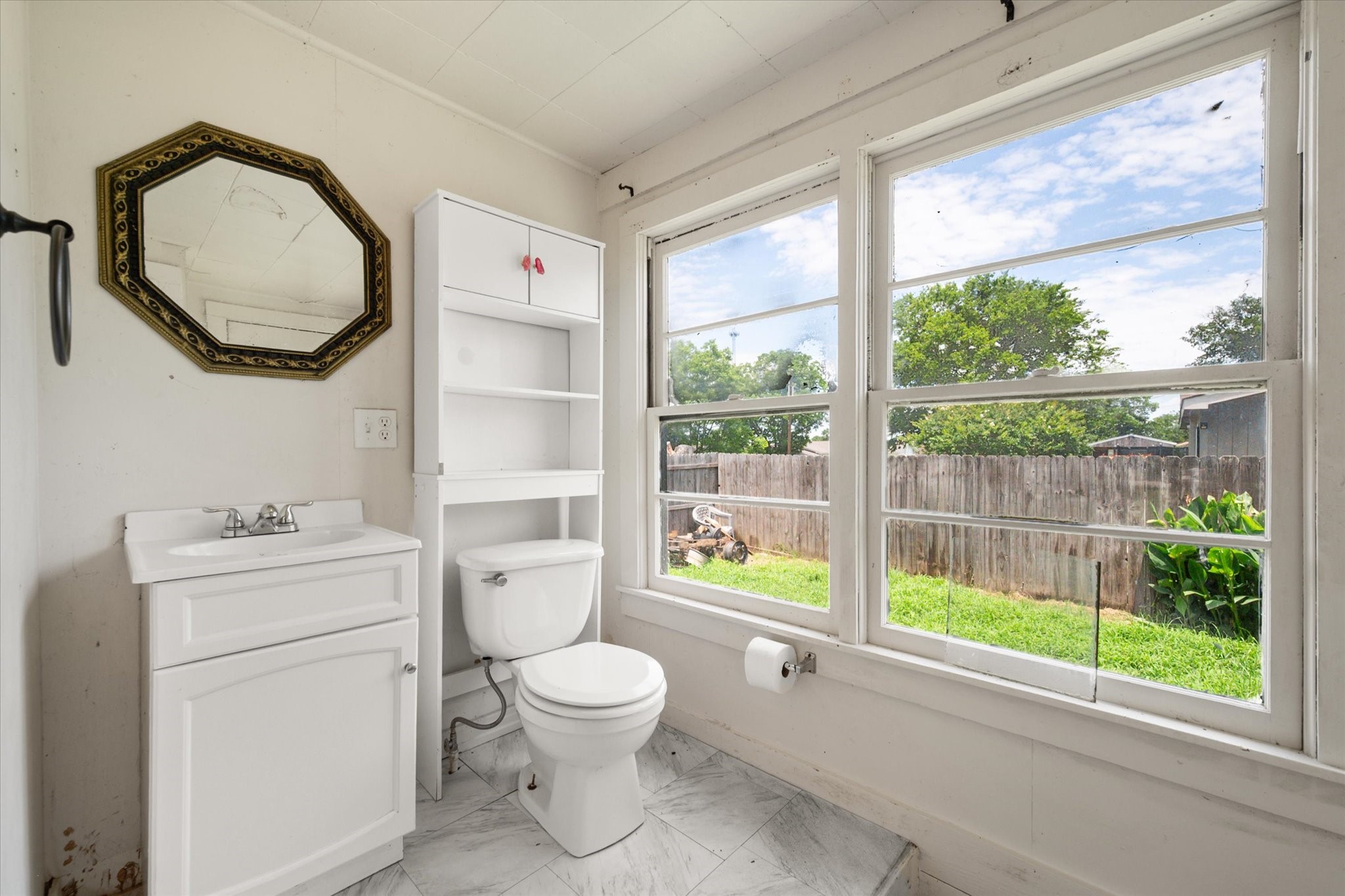 342 Bond Street Fairfield TX 75840