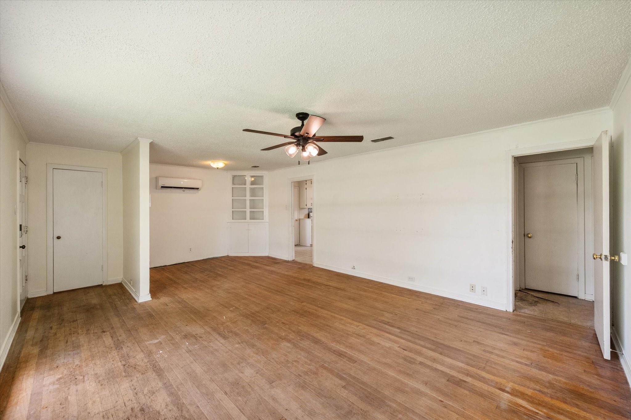 342 Bond Street Fairfield TX 75840