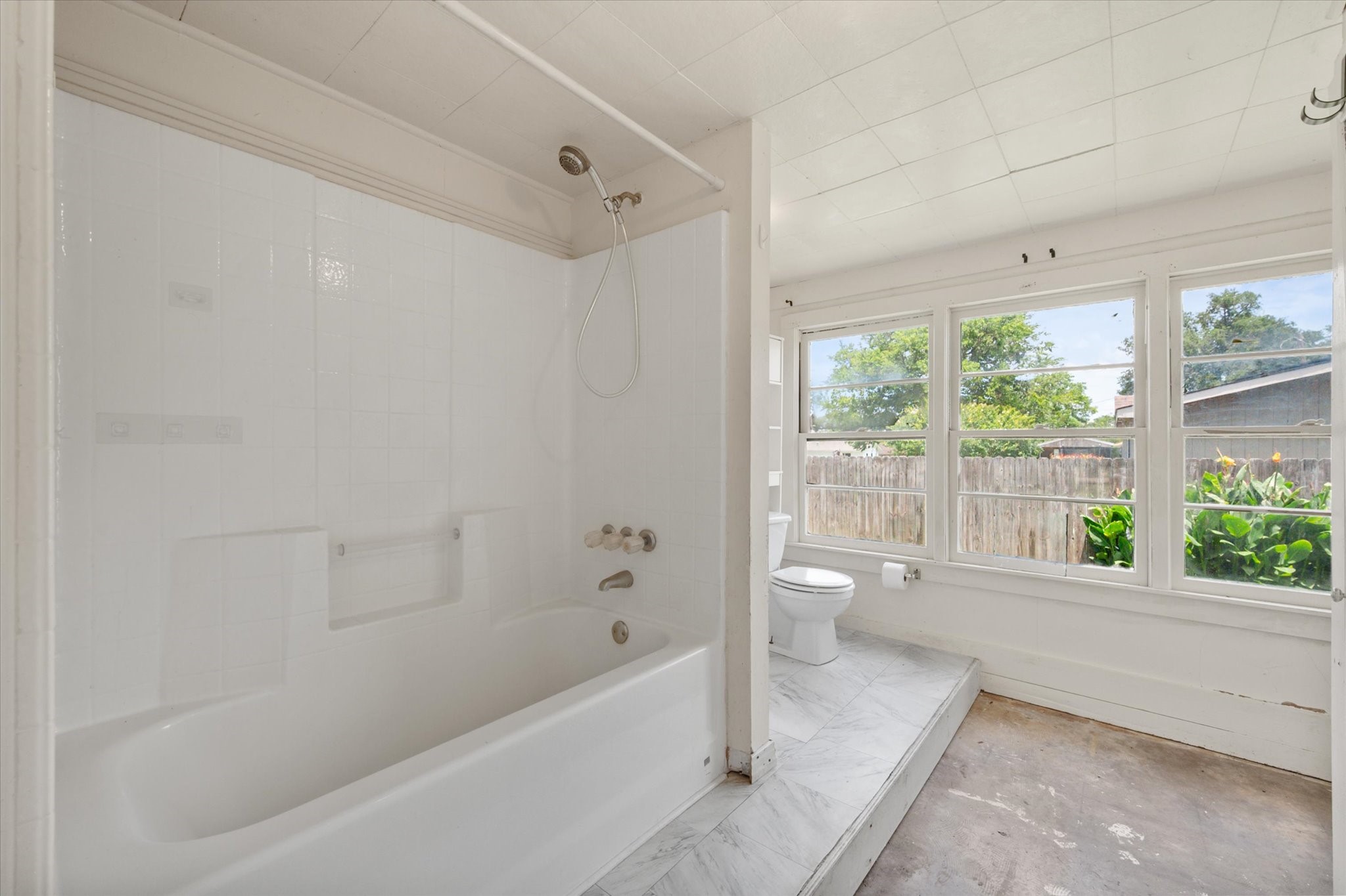 342 Bond Street Fairfield TX 75840