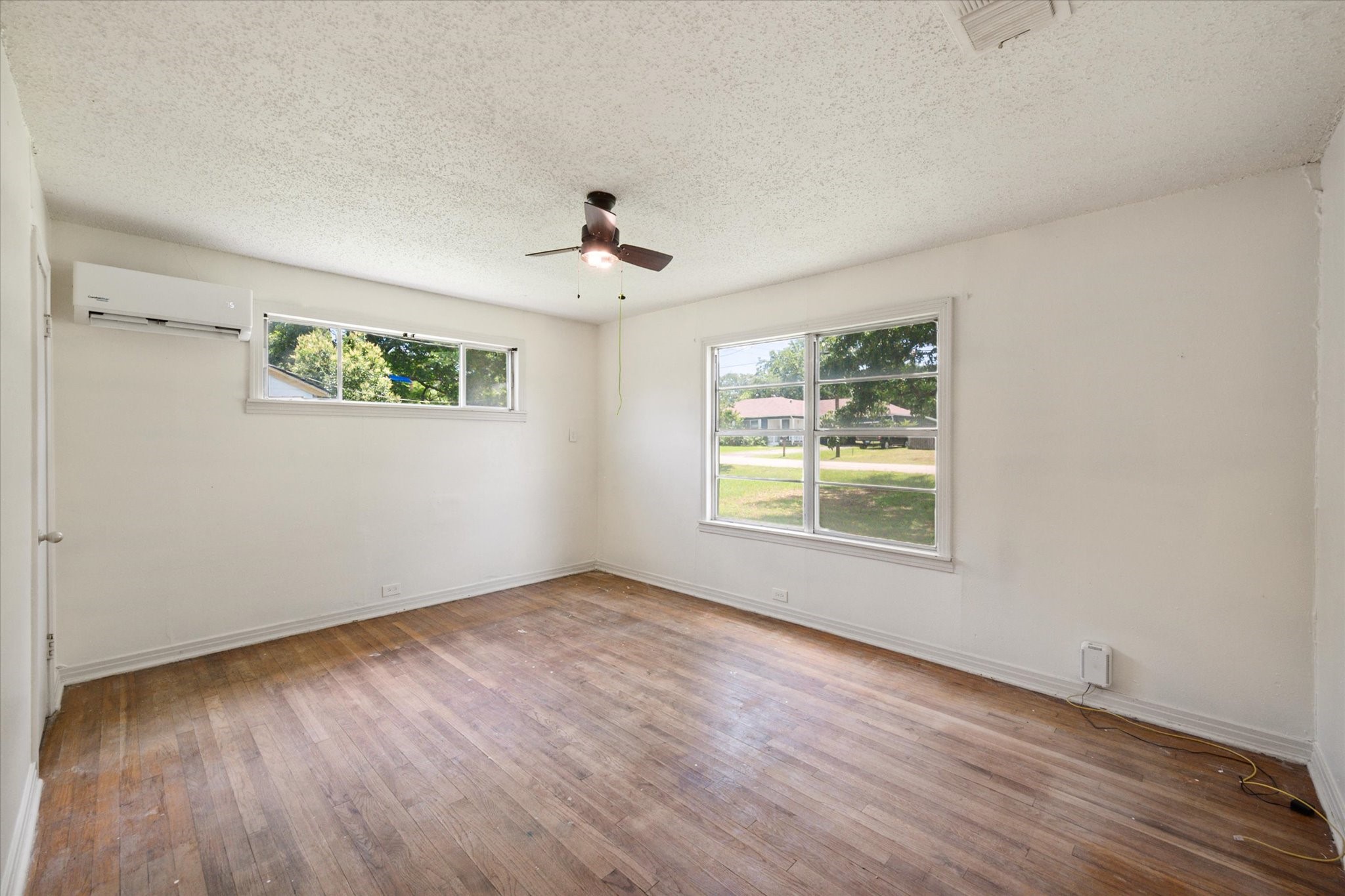 342 Bond Street Fairfield TX 75840