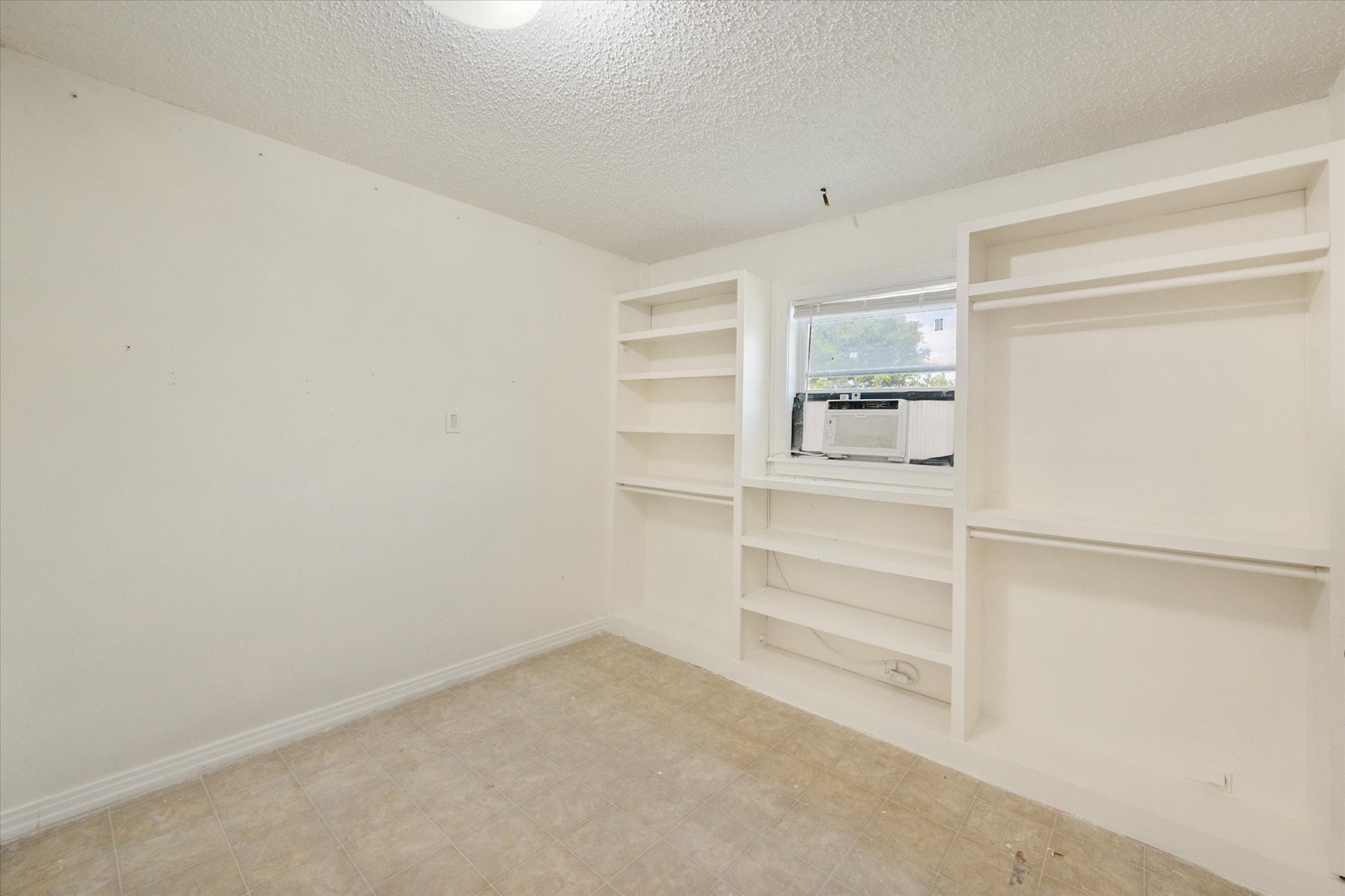 342 Bond Street Fairfield TX 75840