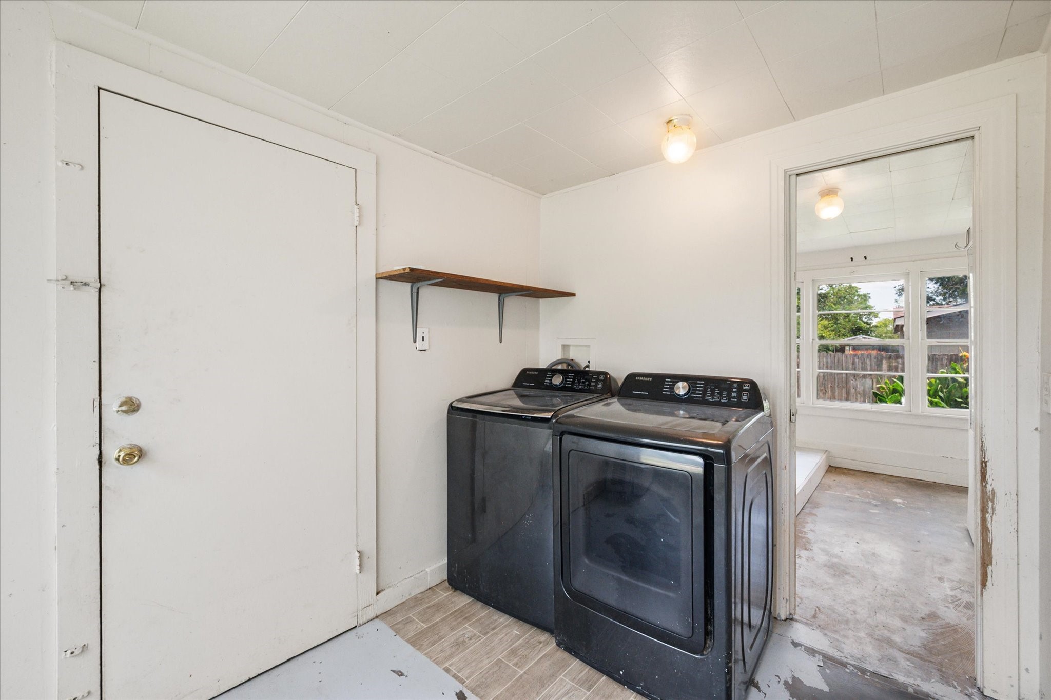 342 Bond Street Fairfield TX 75840