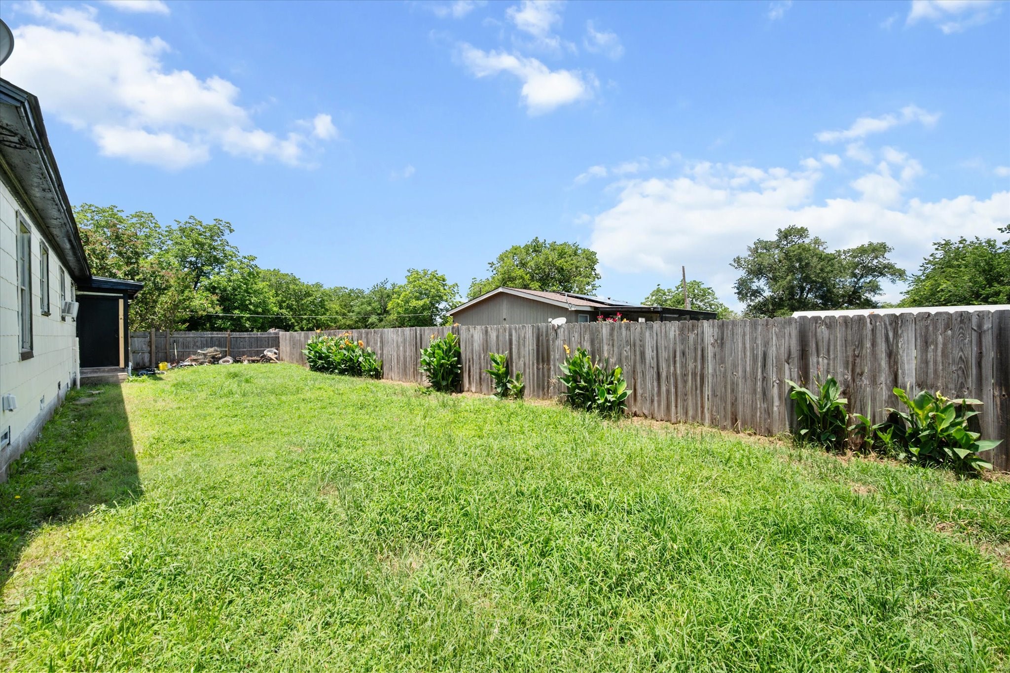 342 Bond Street Fairfield TX 75840
