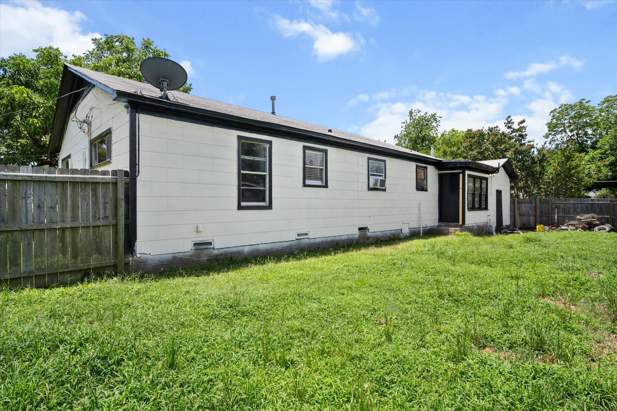 342 Bond Street Fairfield TX 75840