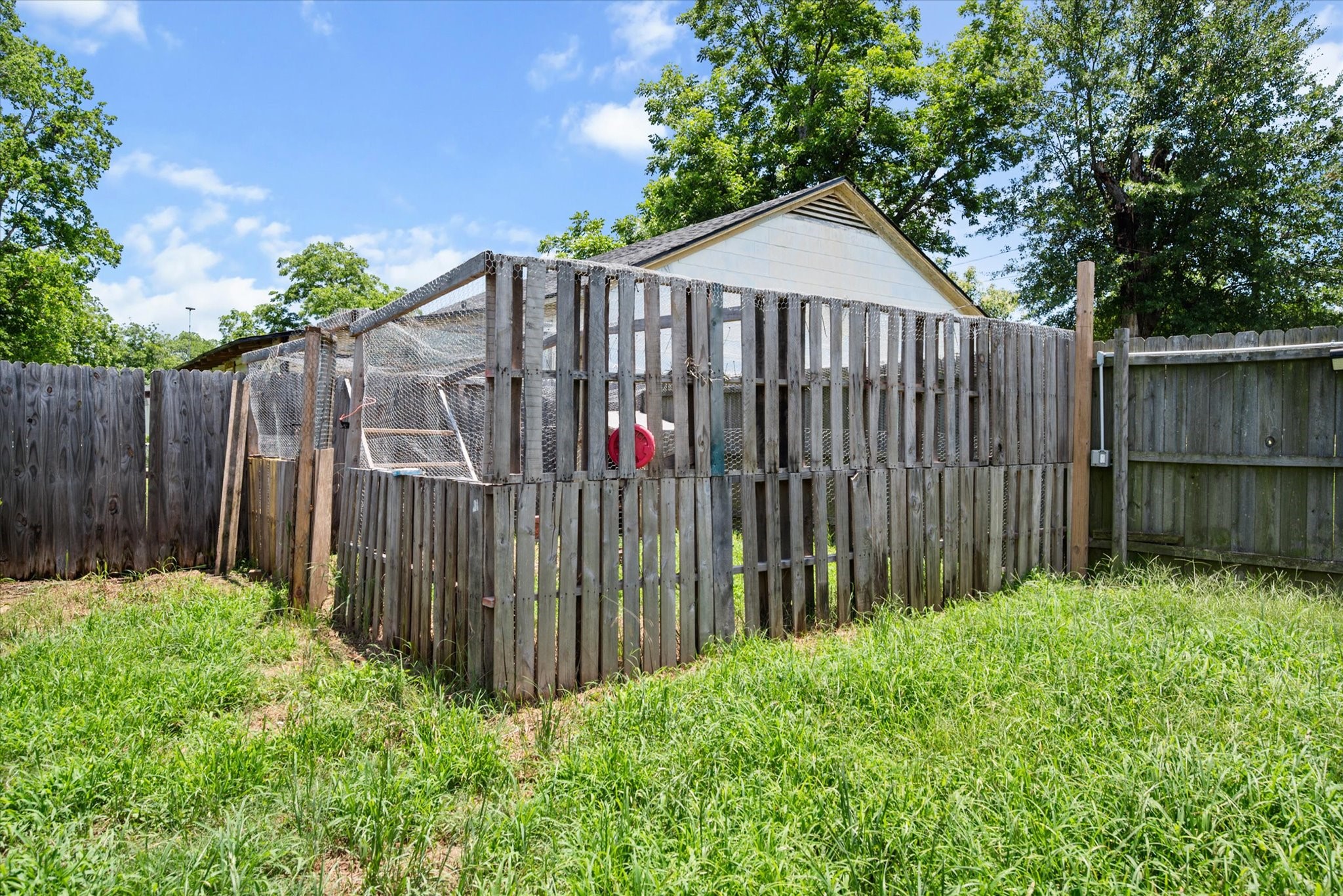 342 Bond Street Fairfield TX 75840