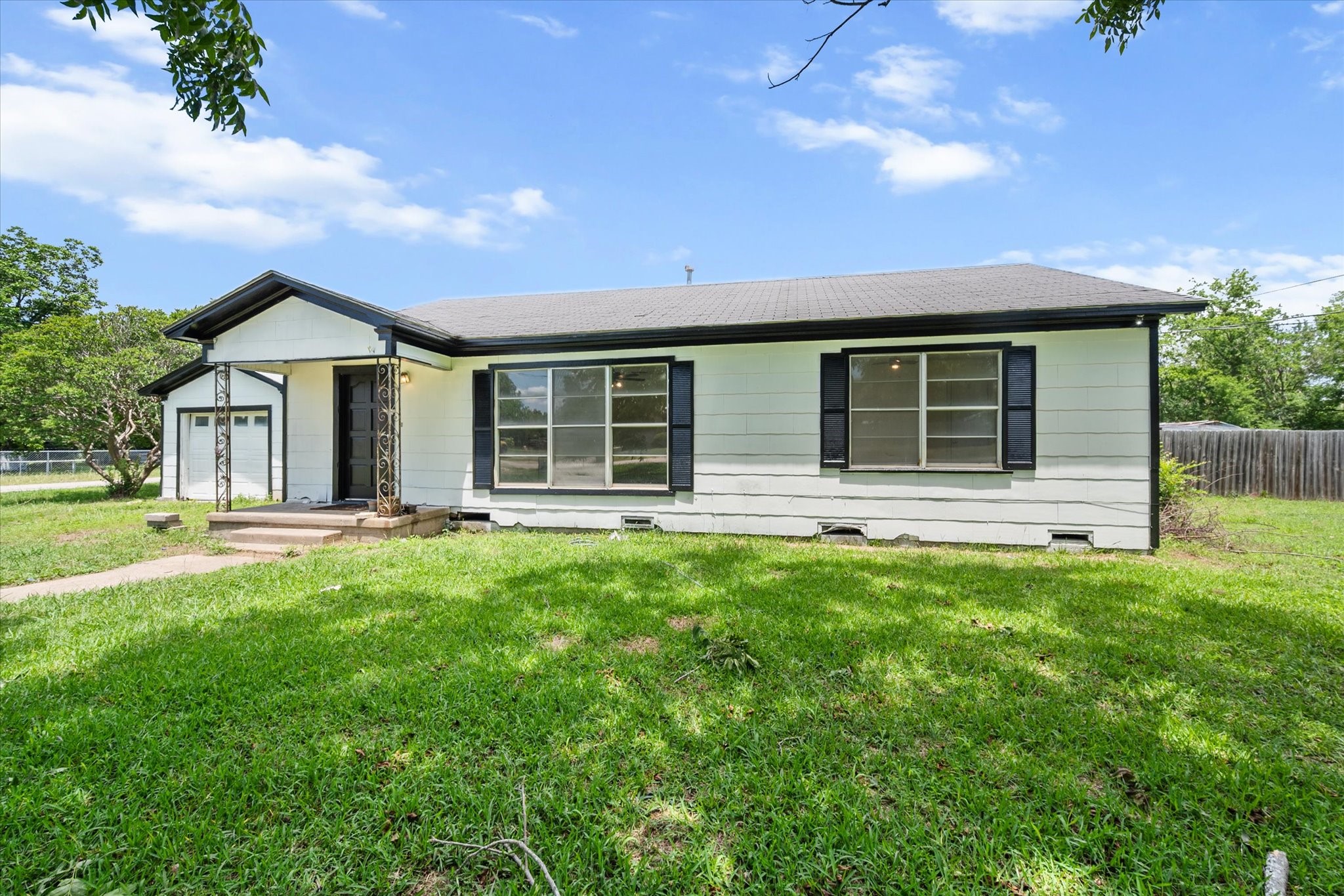342 Bond Street Fairfield TX 75840
