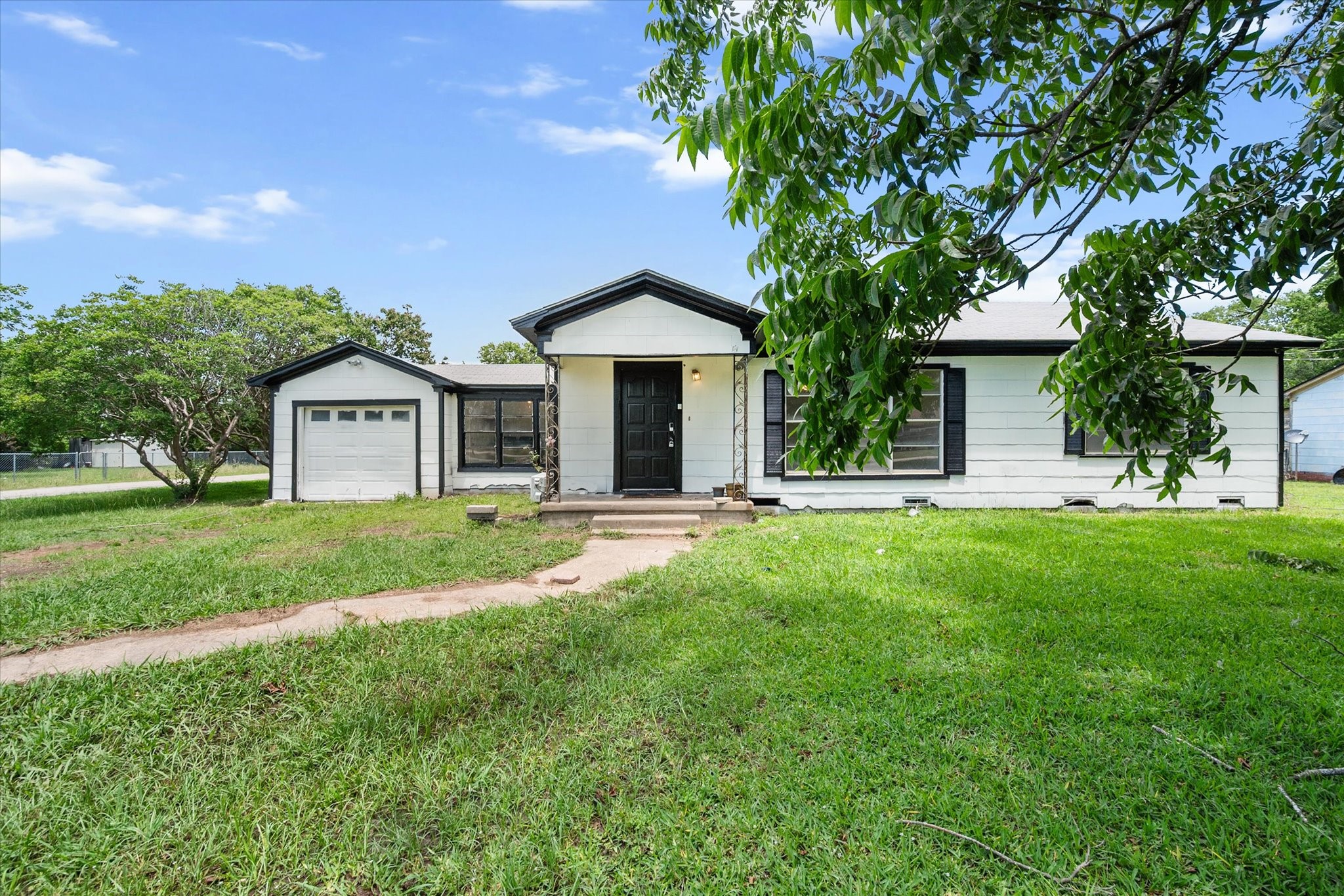 342 Bond Street Fairfield TX 75840