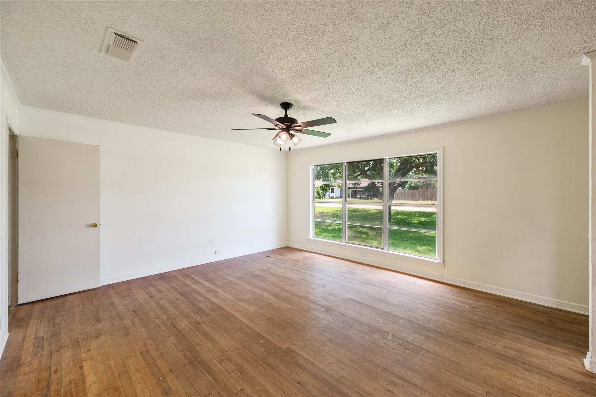 342 Bond Street Fairfield TX 75840