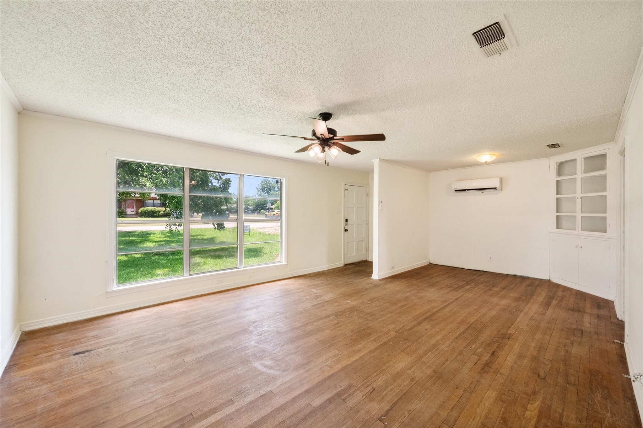 342 Bond Street Fairfield TX 75840