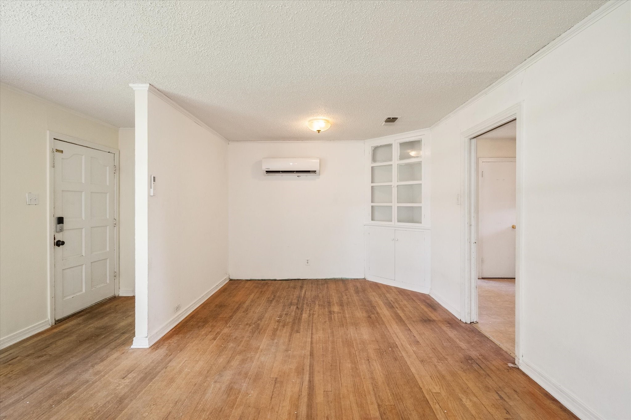 342 Bond Street Fairfield TX 75840