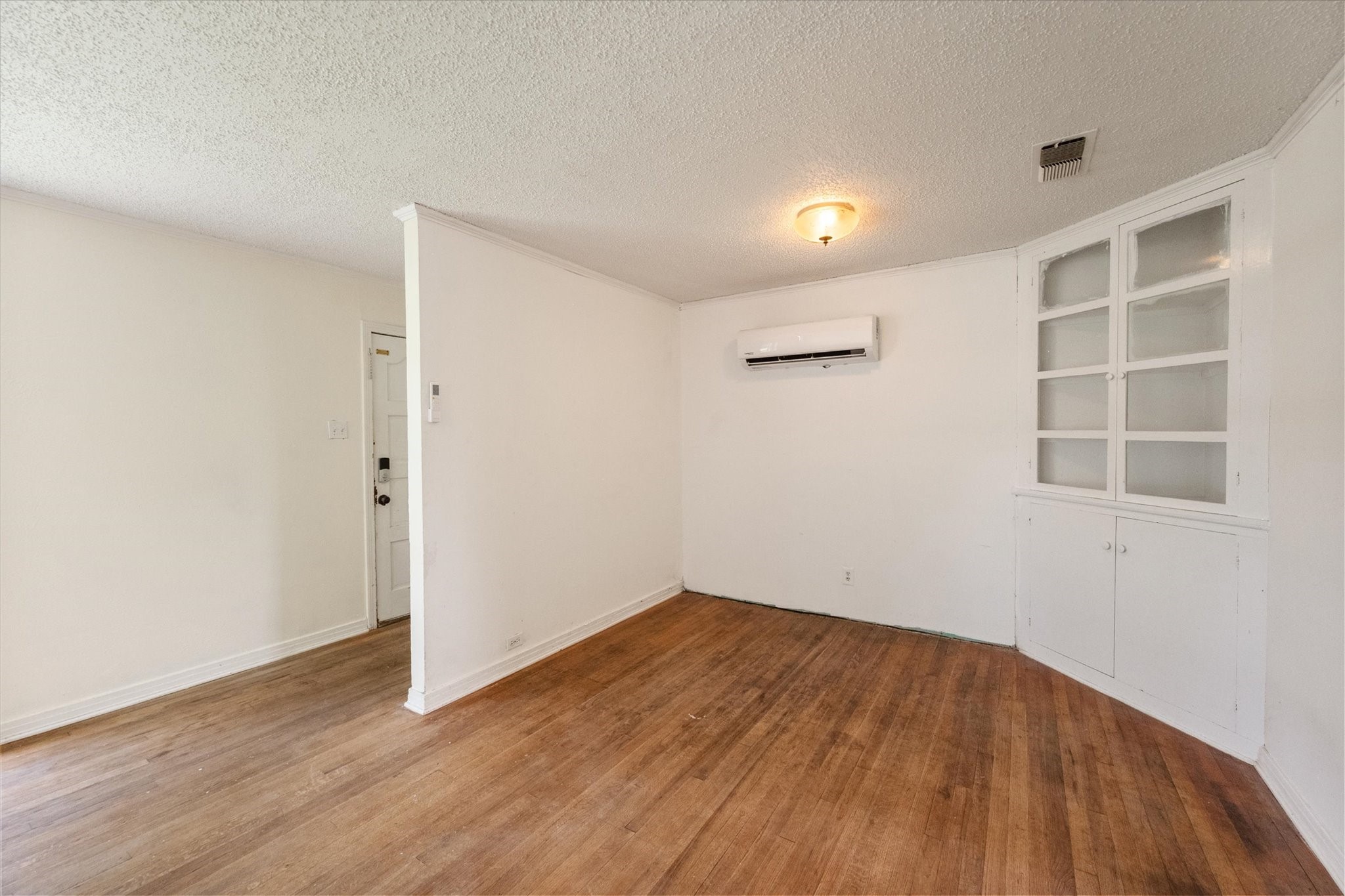 342 Bond Street Fairfield TX 75840