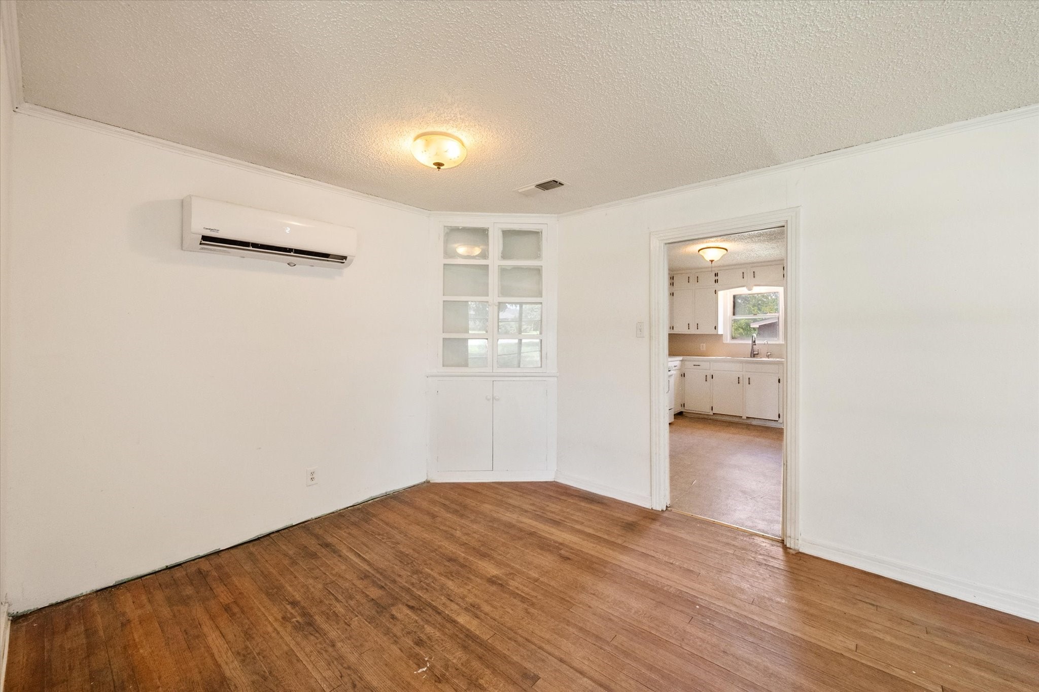342 Bond Street Fairfield TX 75840