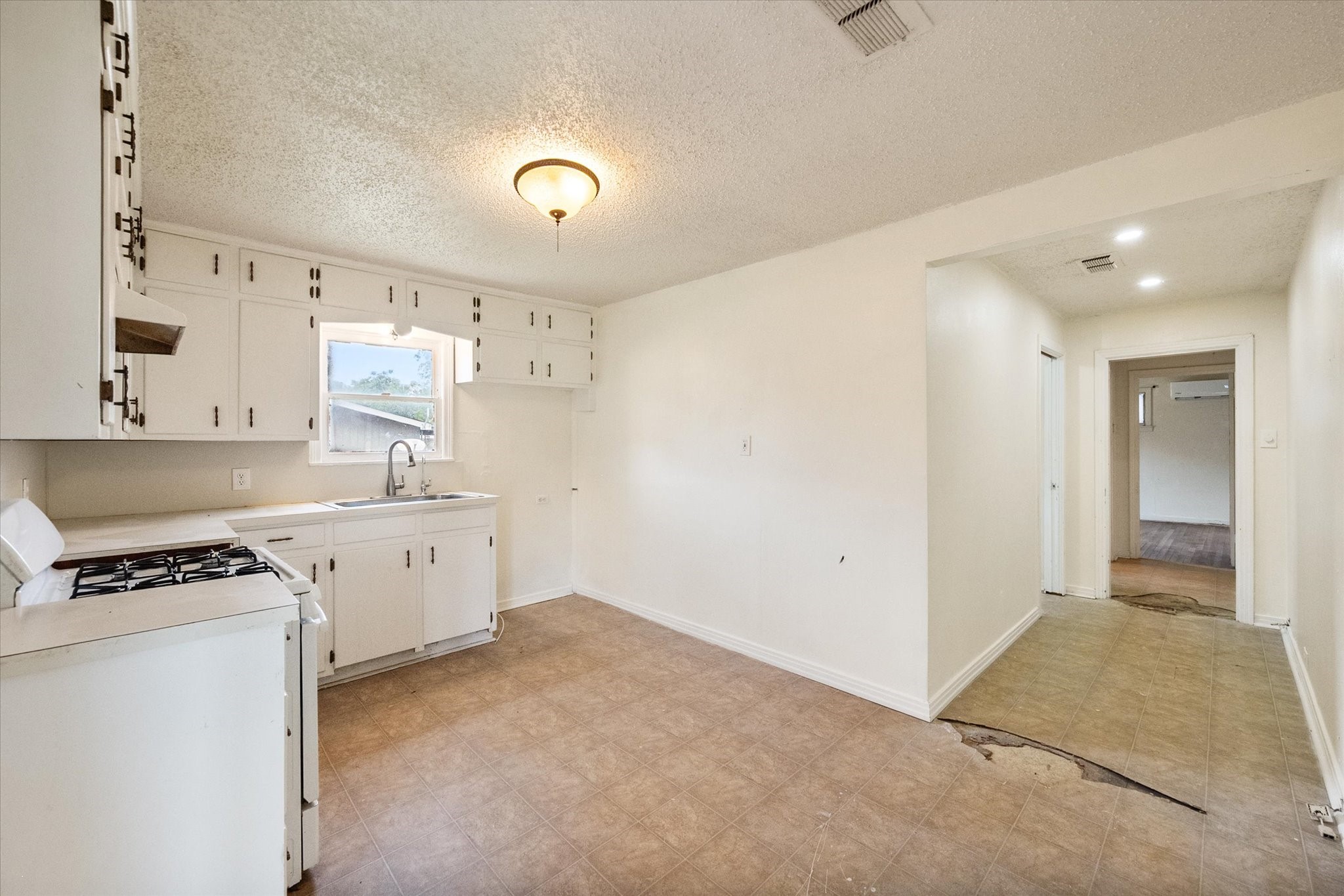 342 Bond Street Fairfield TX 75840