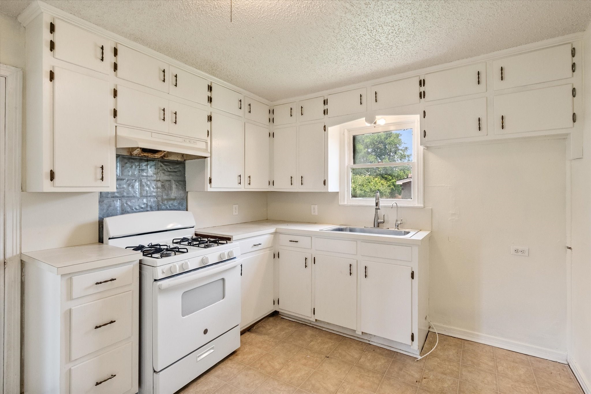 342 Bond Street Fairfield TX 75840