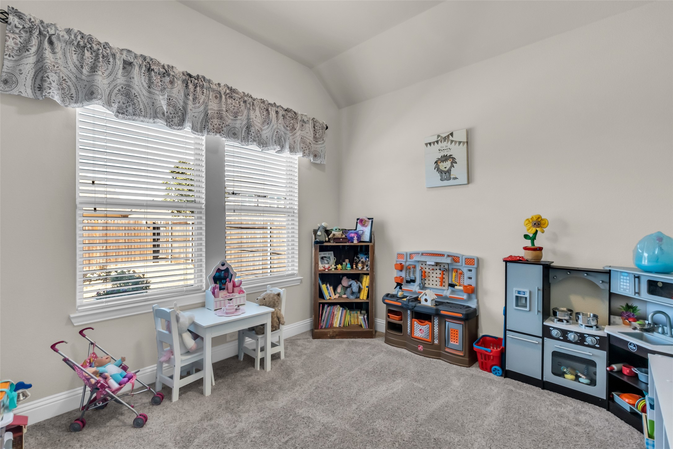 1101 Hodge Street Mckinney TX 75071