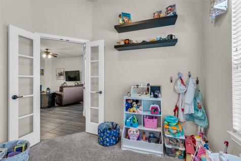 1101 Hodge Street Mckinney TX 75071