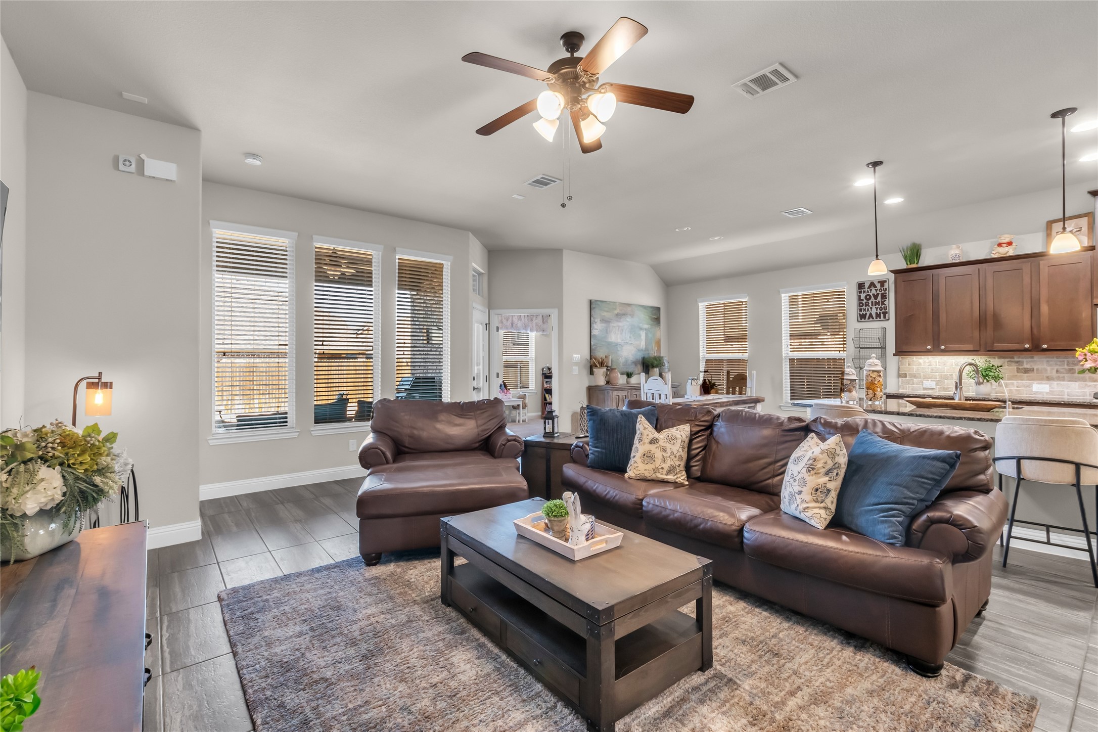 1101 Hodge Street Mckinney TX 75071