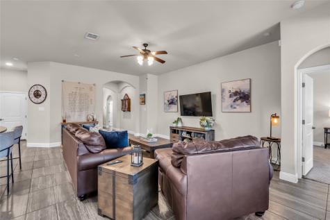 1101 Hodge Street Mckinney TX 75071