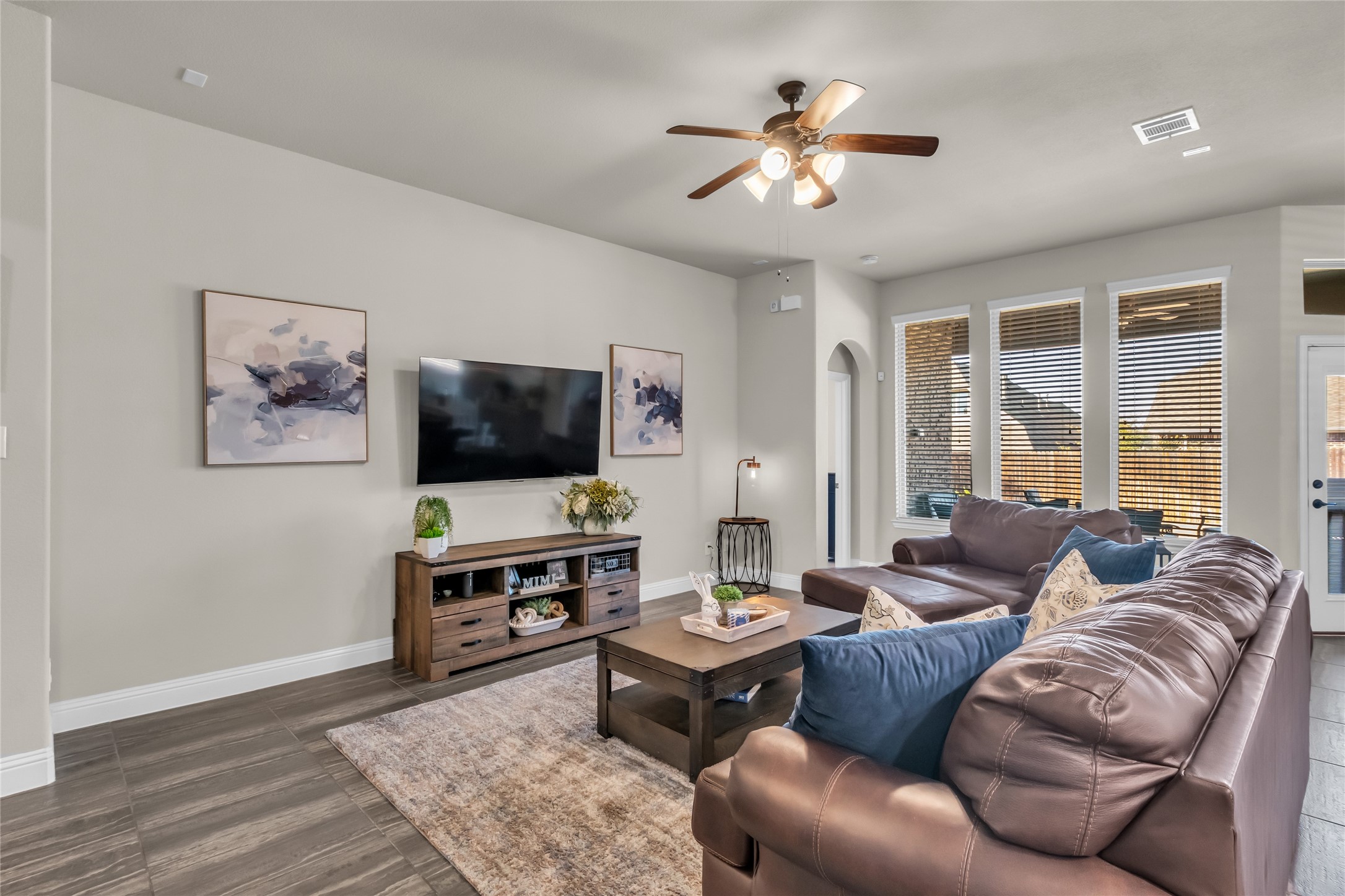 1101 Hodge Street Mckinney TX 75071