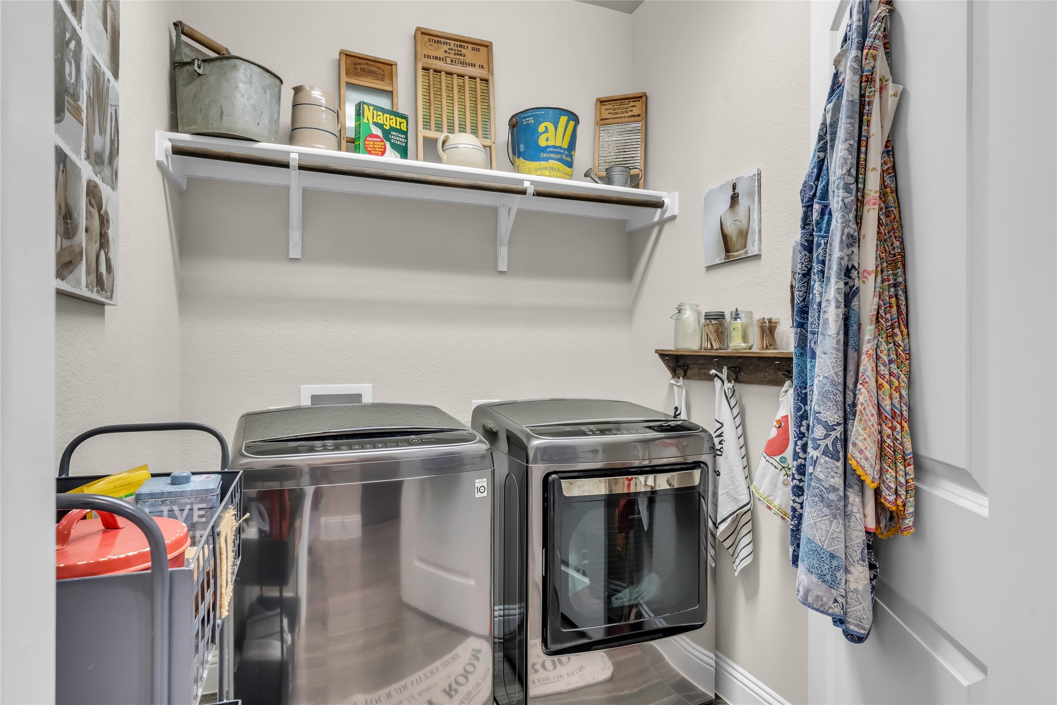 1101 Hodge Street Mckinney TX 75071