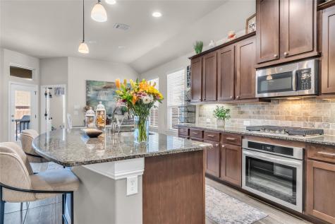 1101 Hodge Street Mckinney TX 75071