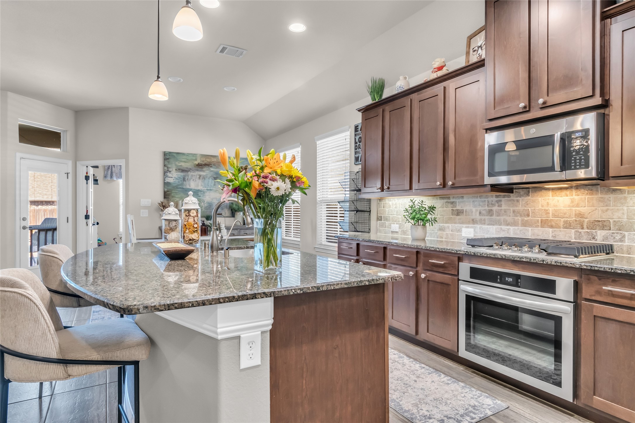 1101 Hodge Street Mckinney TX 75071