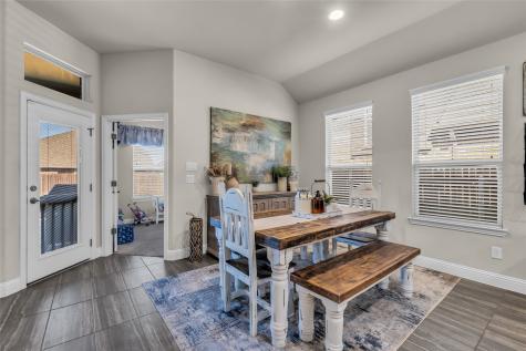 1101 Hodge Street Mckinney TX 75071