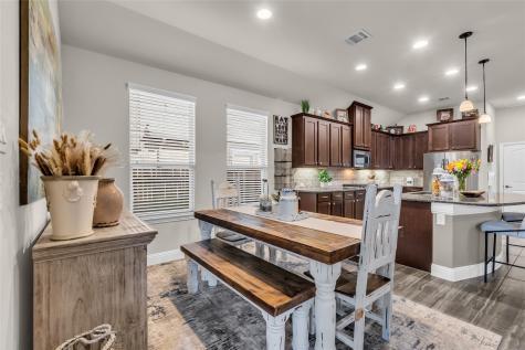 1101 Hodge Street Mckinney TX 75071