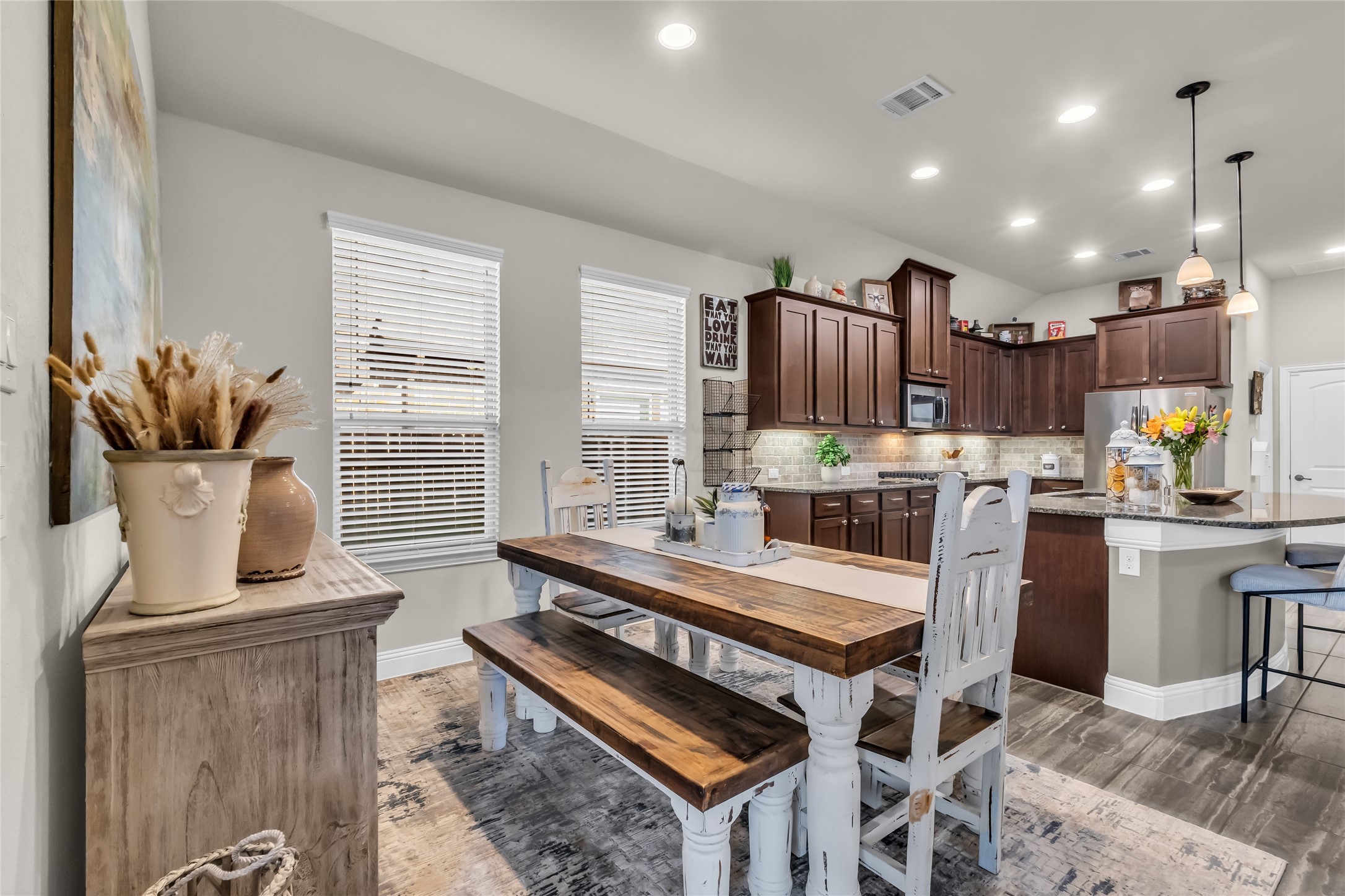 1101 Hodge Street Mckinney TX 75071