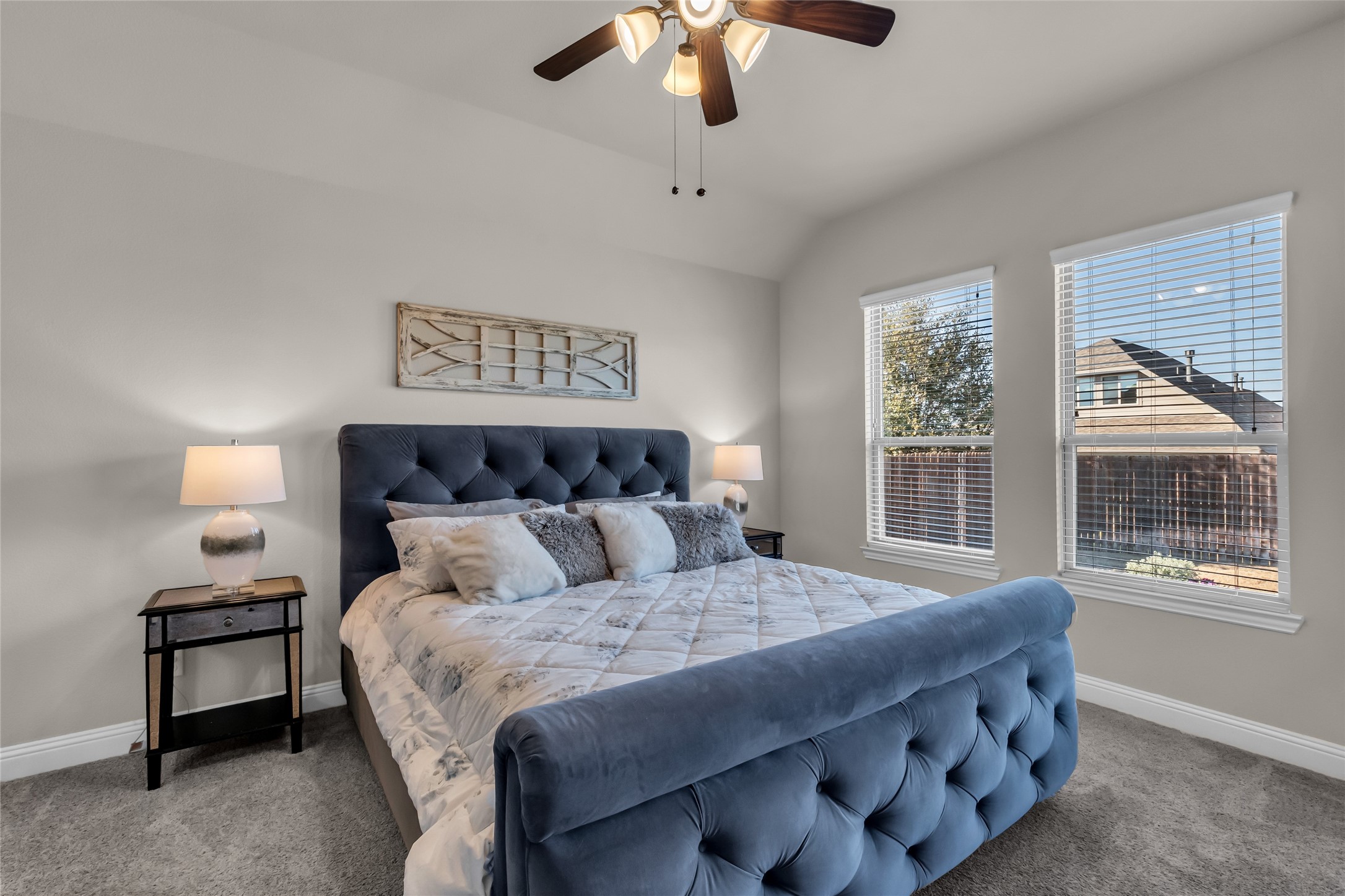 1101 Hodge Street Mckinney TX 75071