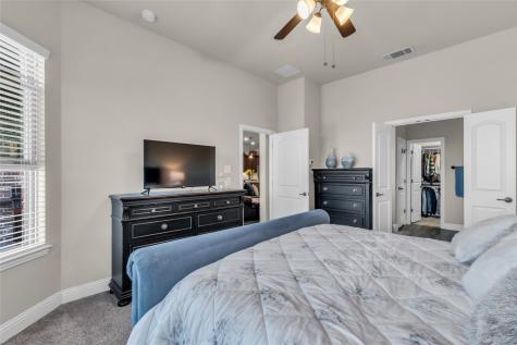 1101 Hodge Street Mckinney TX 75071
