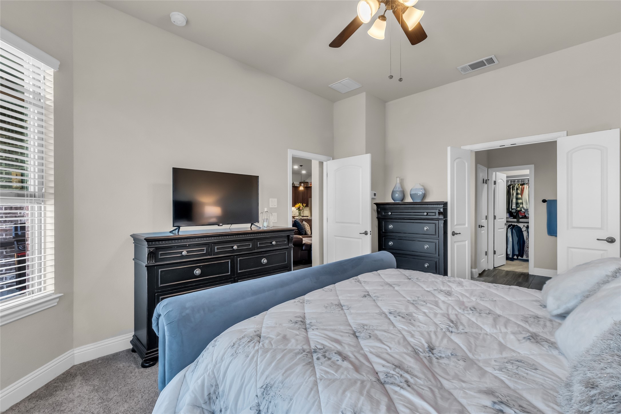 1101 Hodge Street Mckinney TX 75071