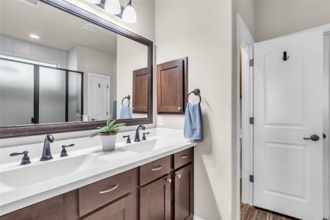 1101 Hodge Street Mckinney TX 75071